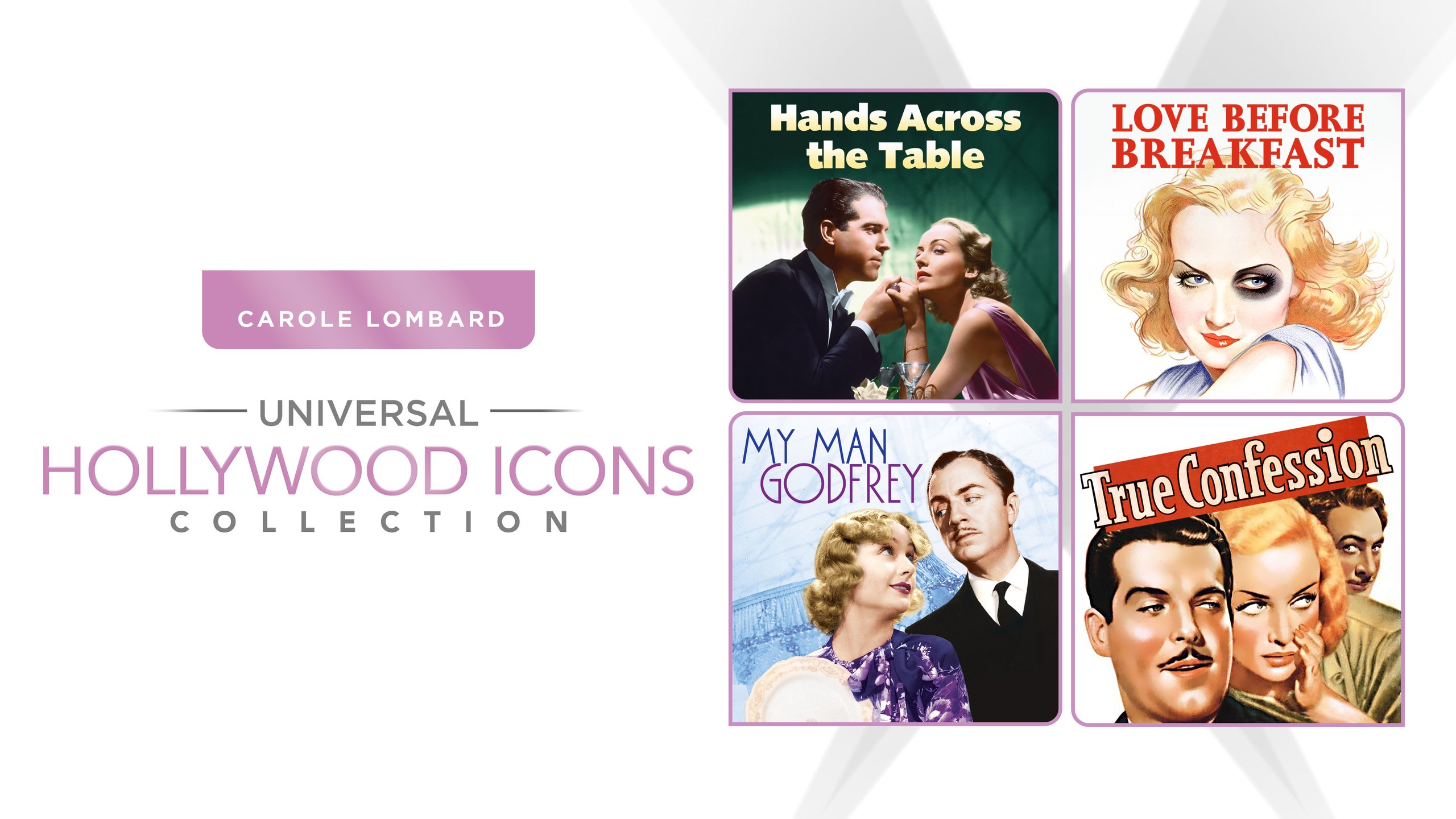 UniversalHollywoodIconsCollectionCaroleLombard_keyart_mobile_3840x2160.jpg