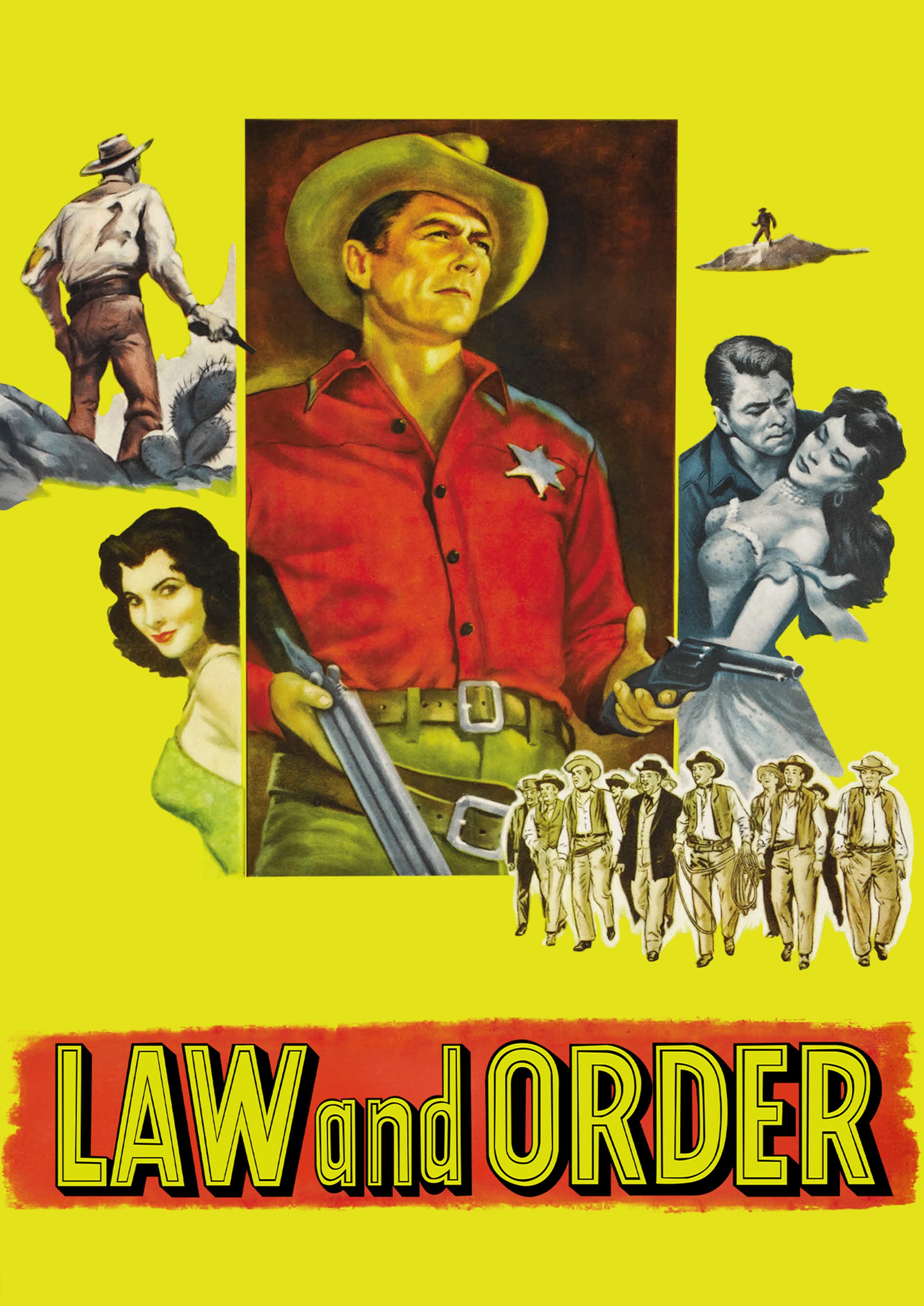 LawAndOrder_Poster.jpg