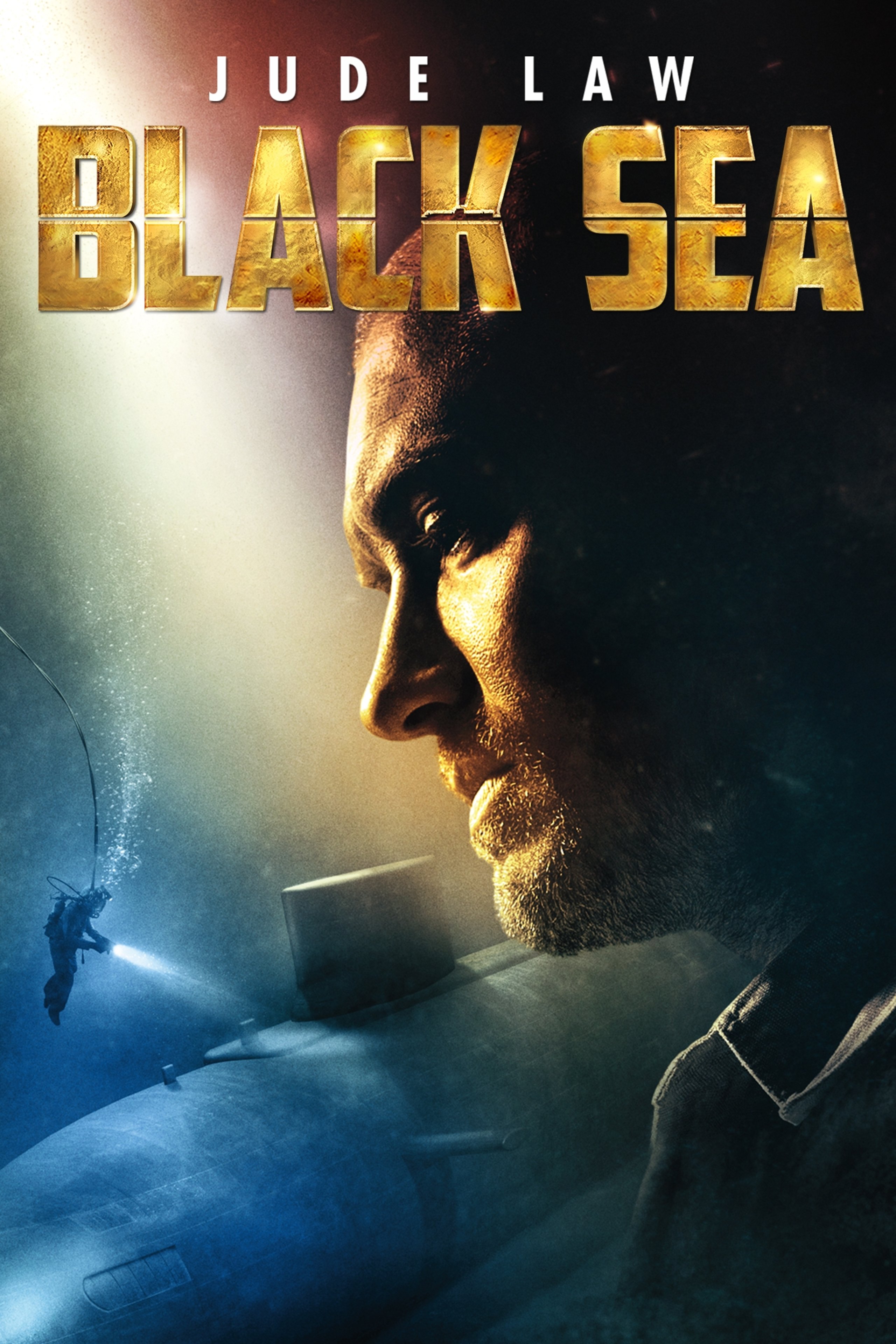 BlackSea_keyart_desktop_1400x2100.jpg