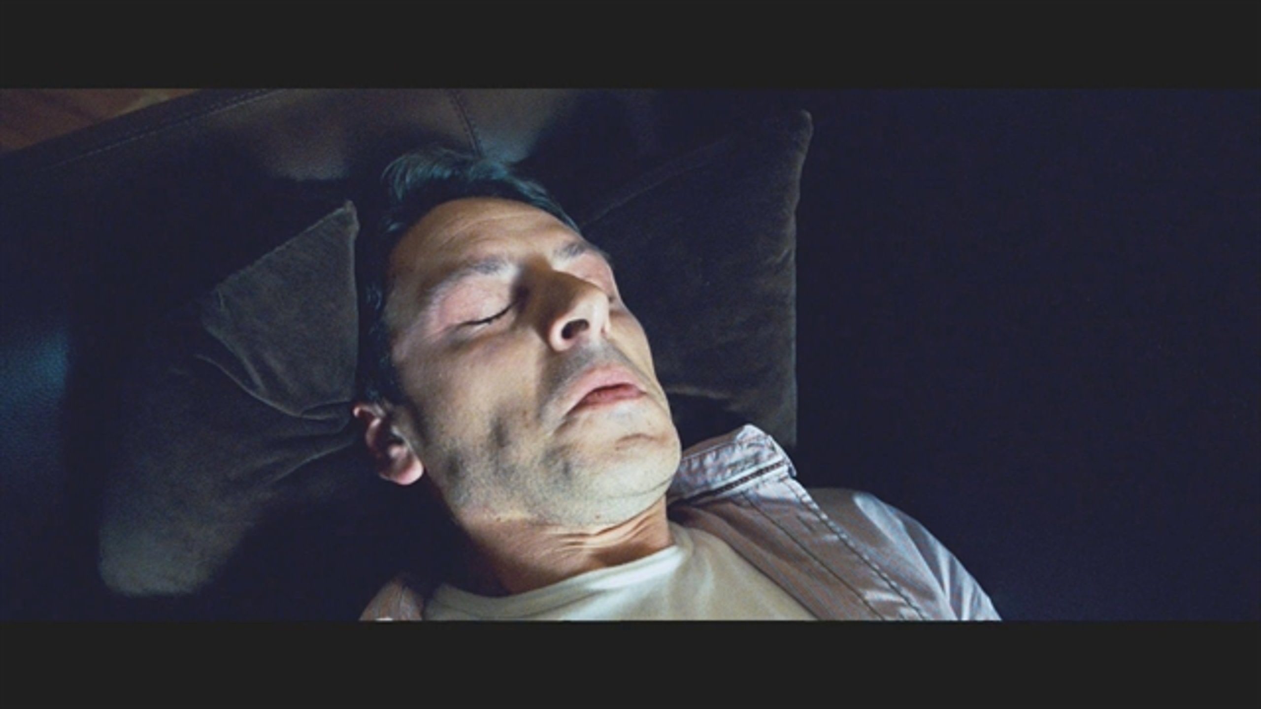 The Fourth Kind - Thumbnail