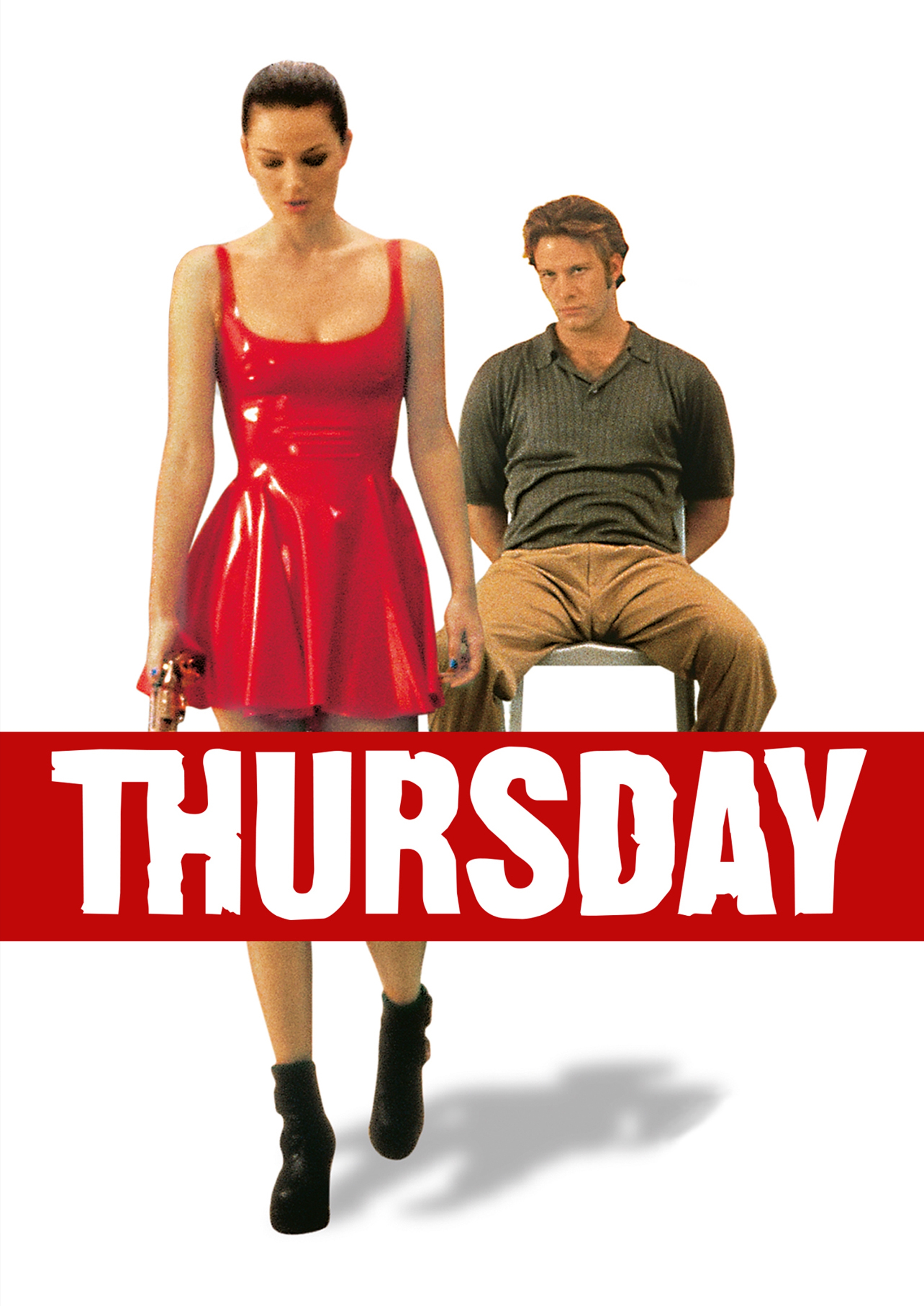 Thursday_Poster.jpg