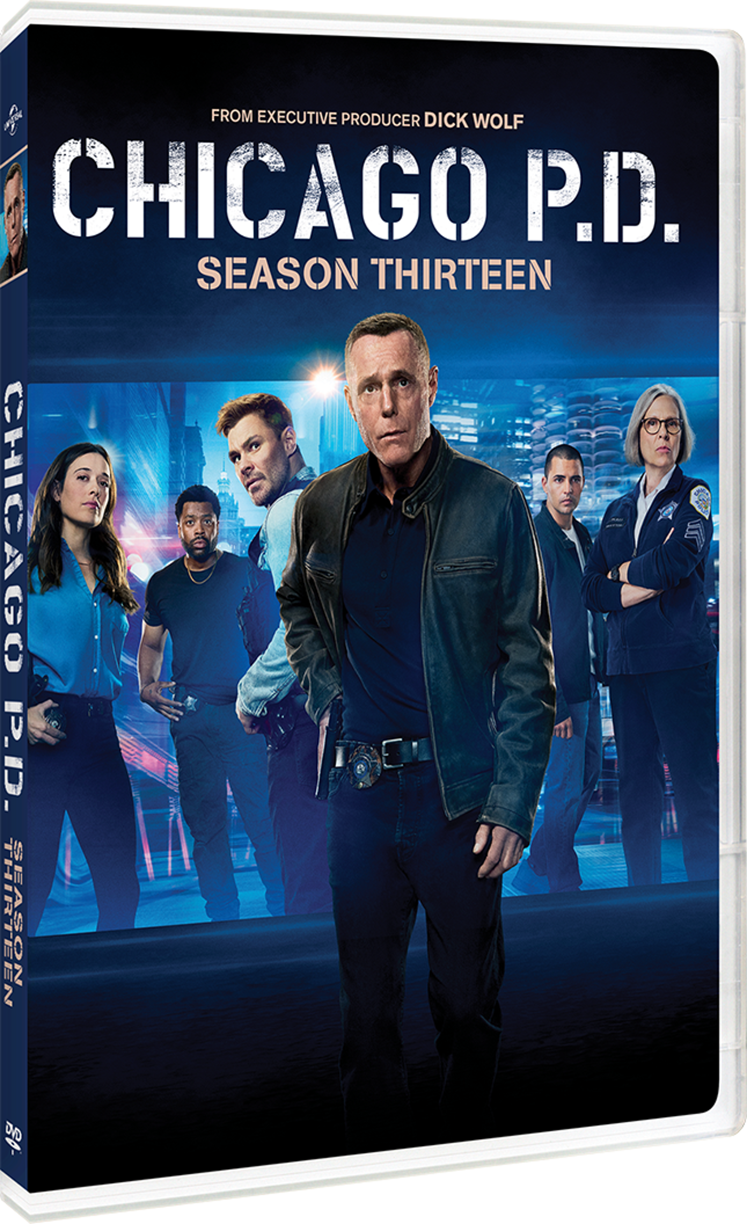 ChicagoPDSeason13_dvd_3d_840418357477.png