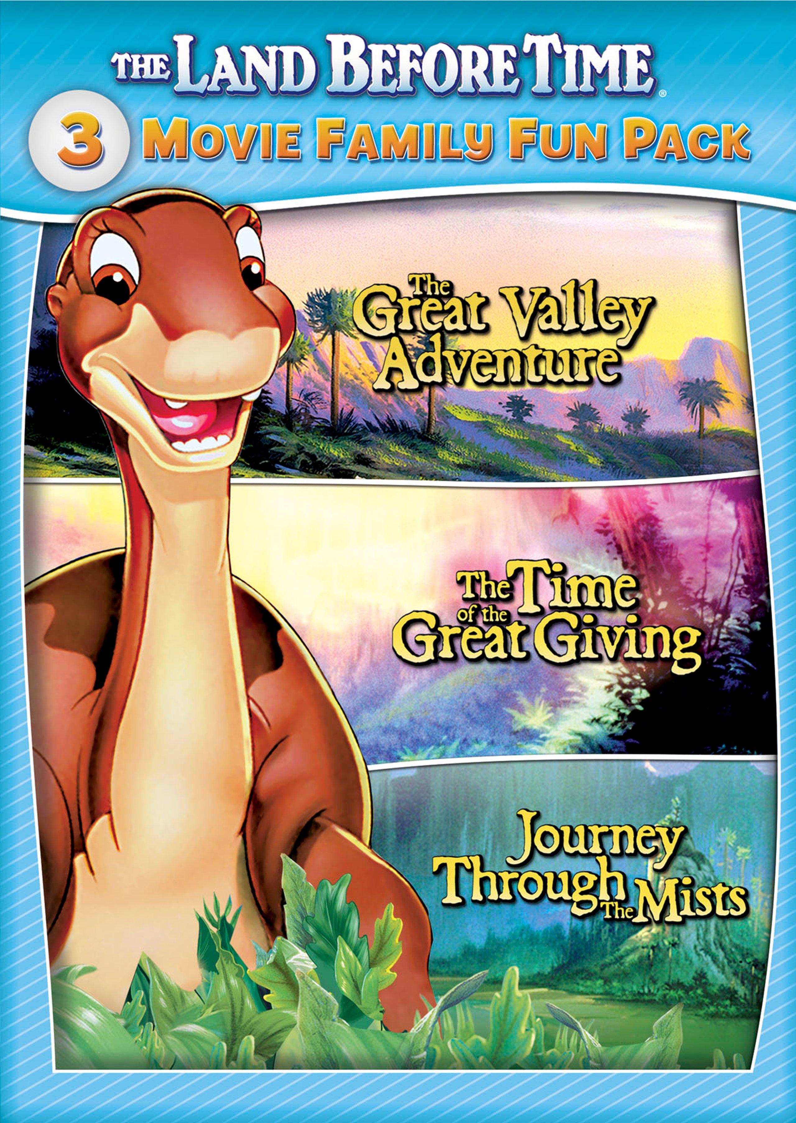 LandBeforeTime_II-IV_PosterArt.jpg
