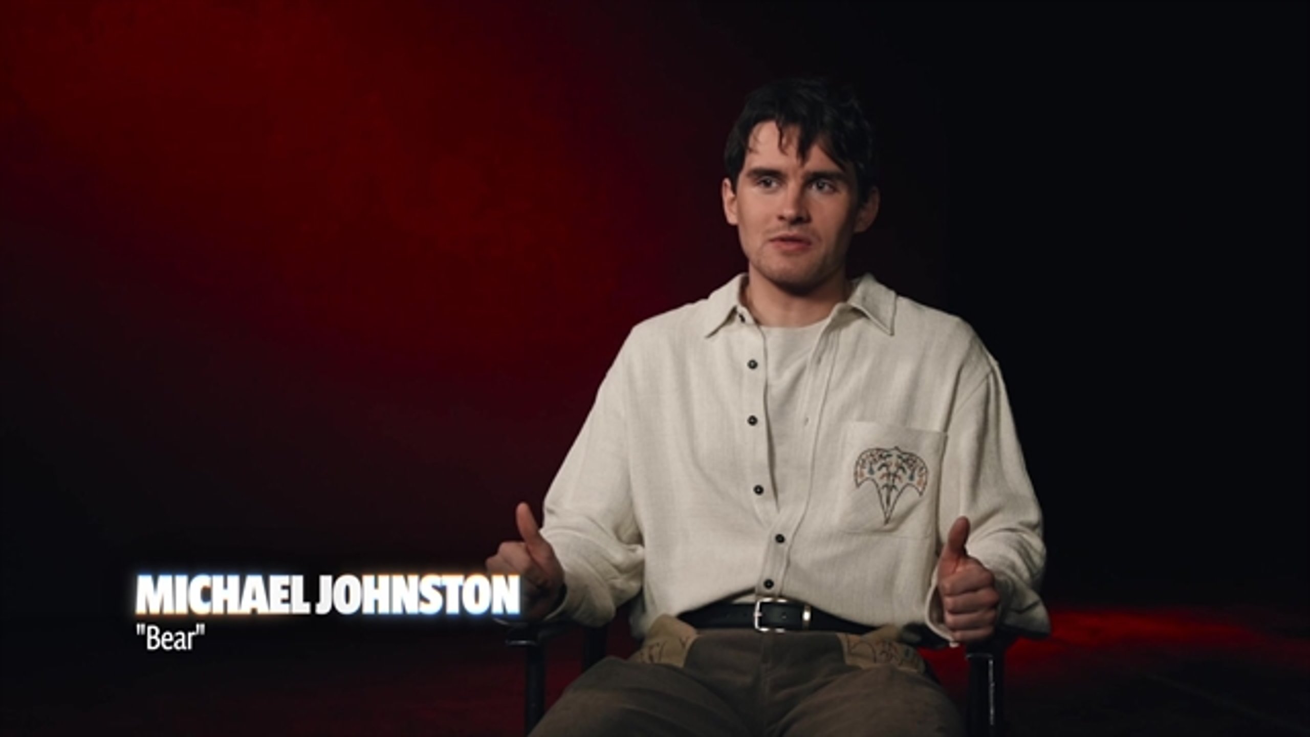Obsession - Thumbnail