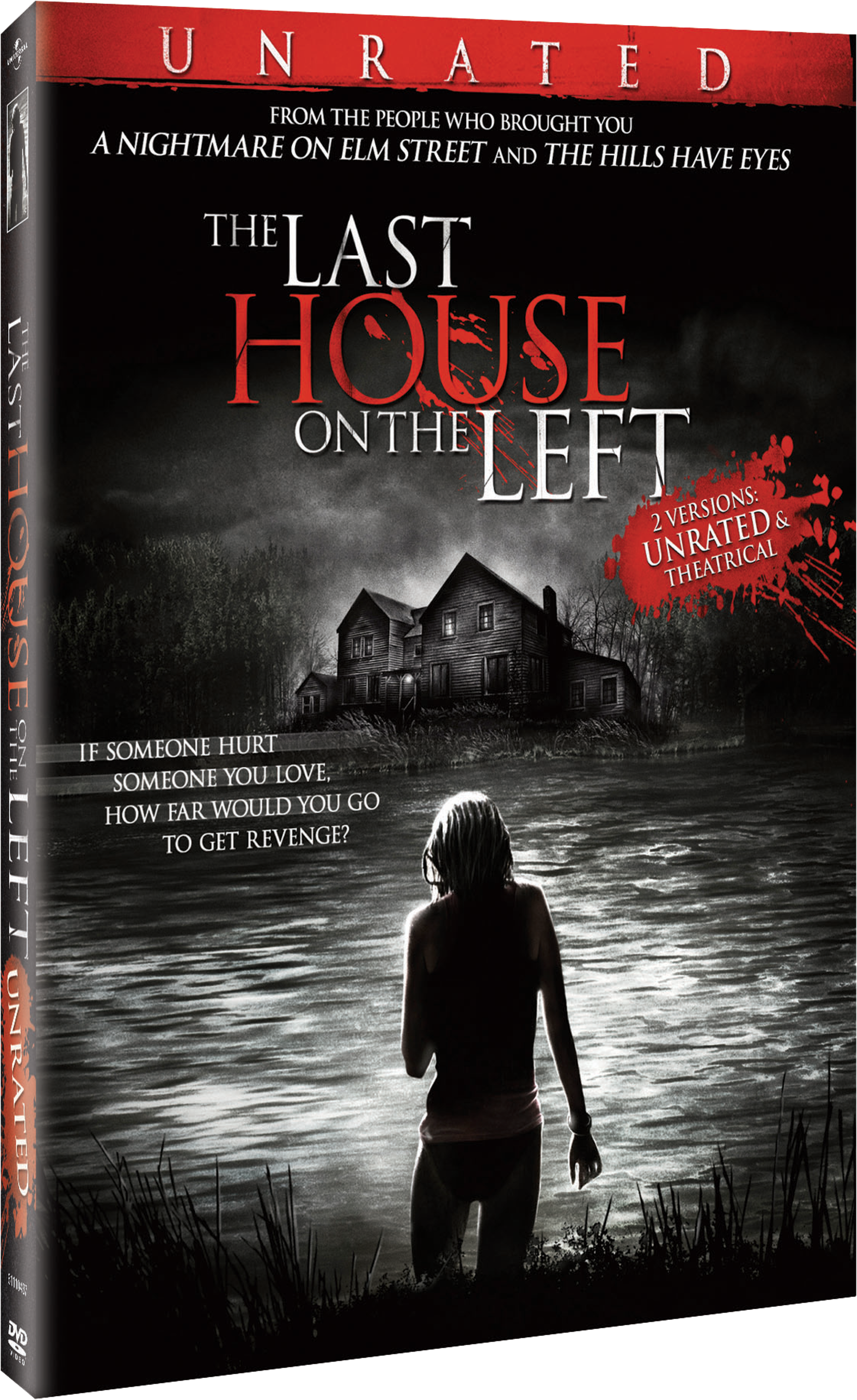 LastHouseOnTheLeft_DVD_2D_025192032387.png