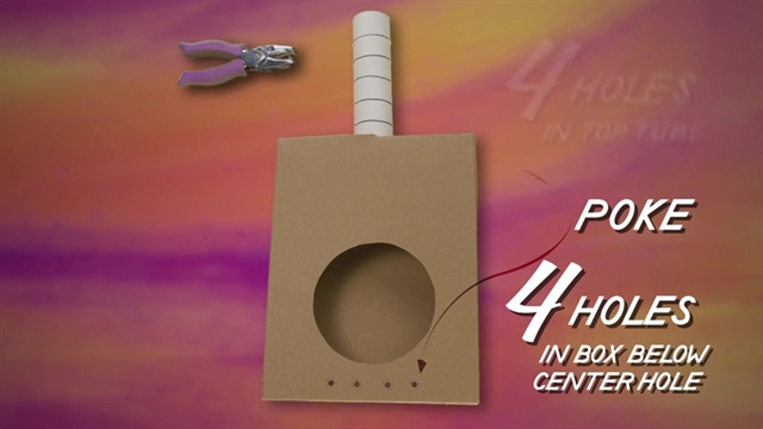 Spirit Untamed: The Movie - Thumbnail