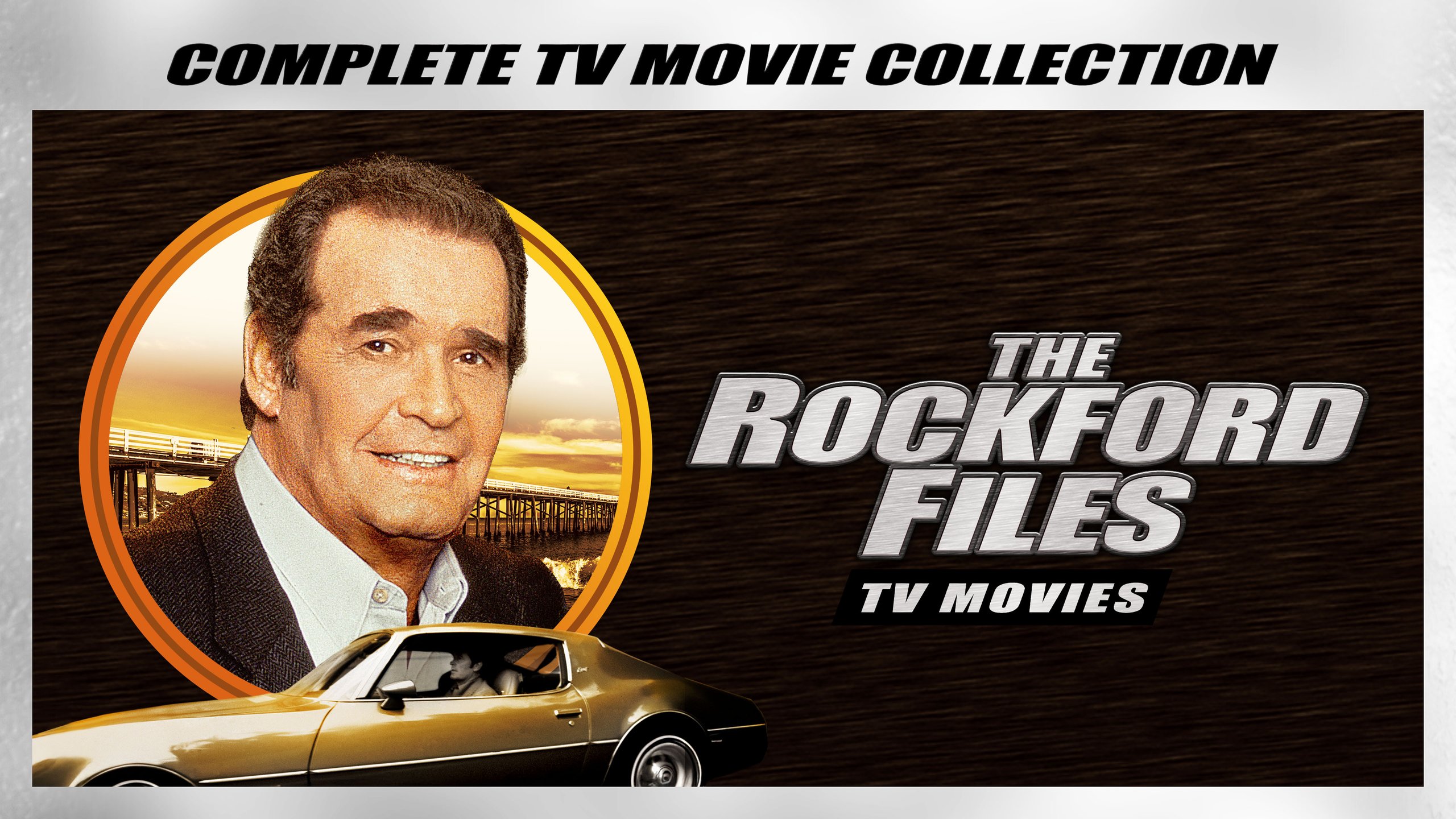 TheRockfordFilesCompleteTVMovieCollection_keyart_mobile_3840x2160.jpg