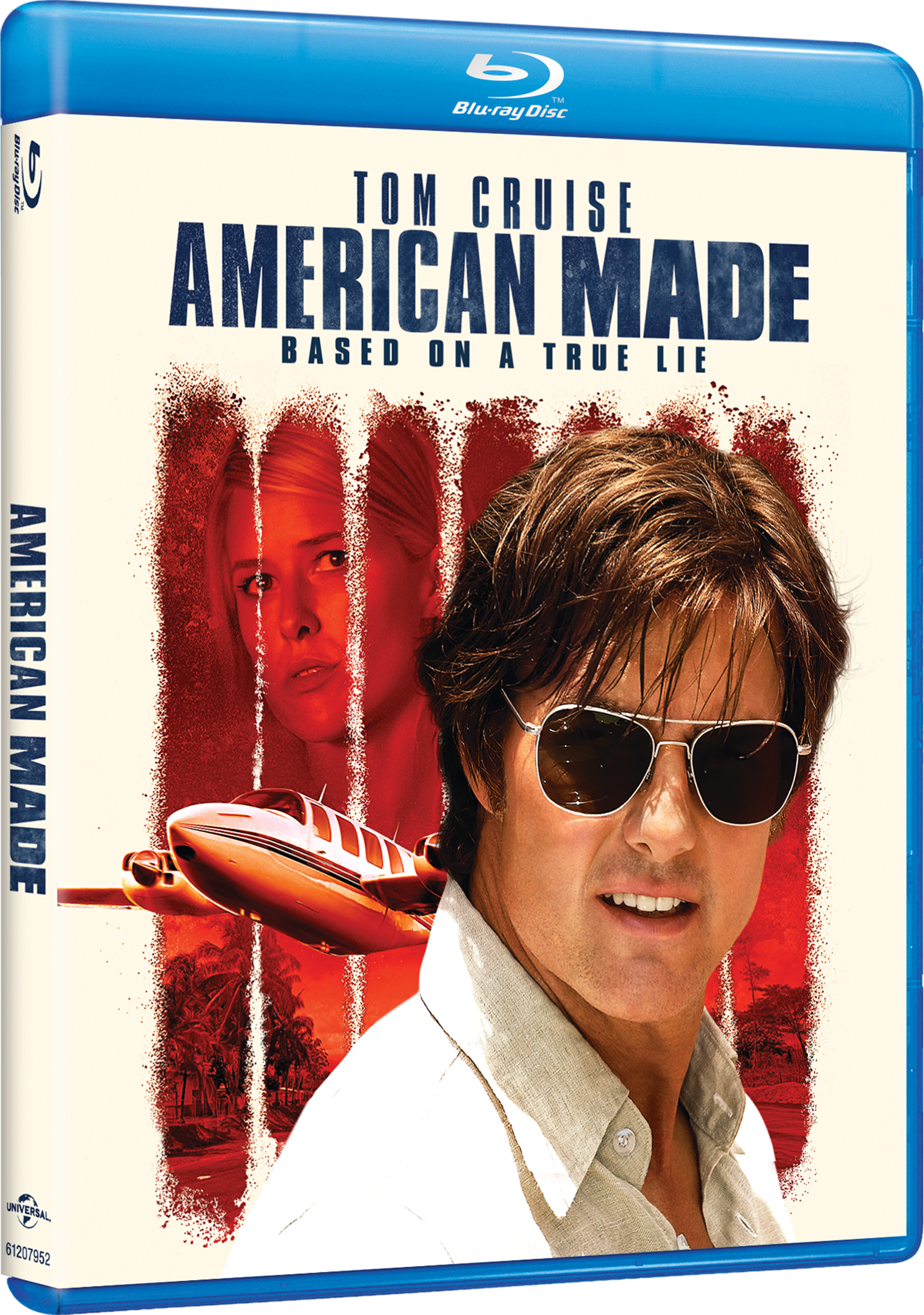 AmericanMade_BD_3D_191329113844.png