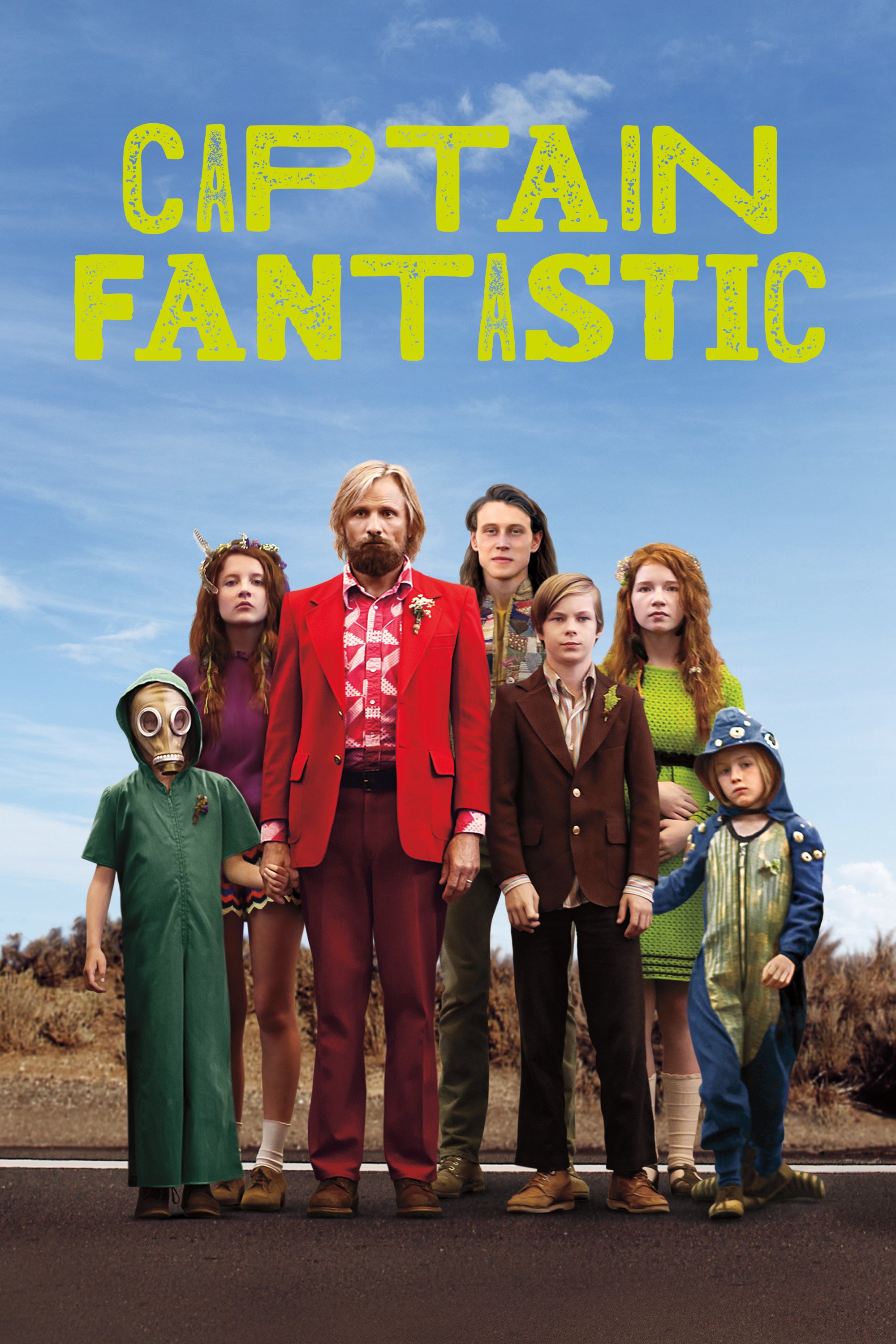 CaptainFantastic_Poster_2000x3000_uaa.jpg