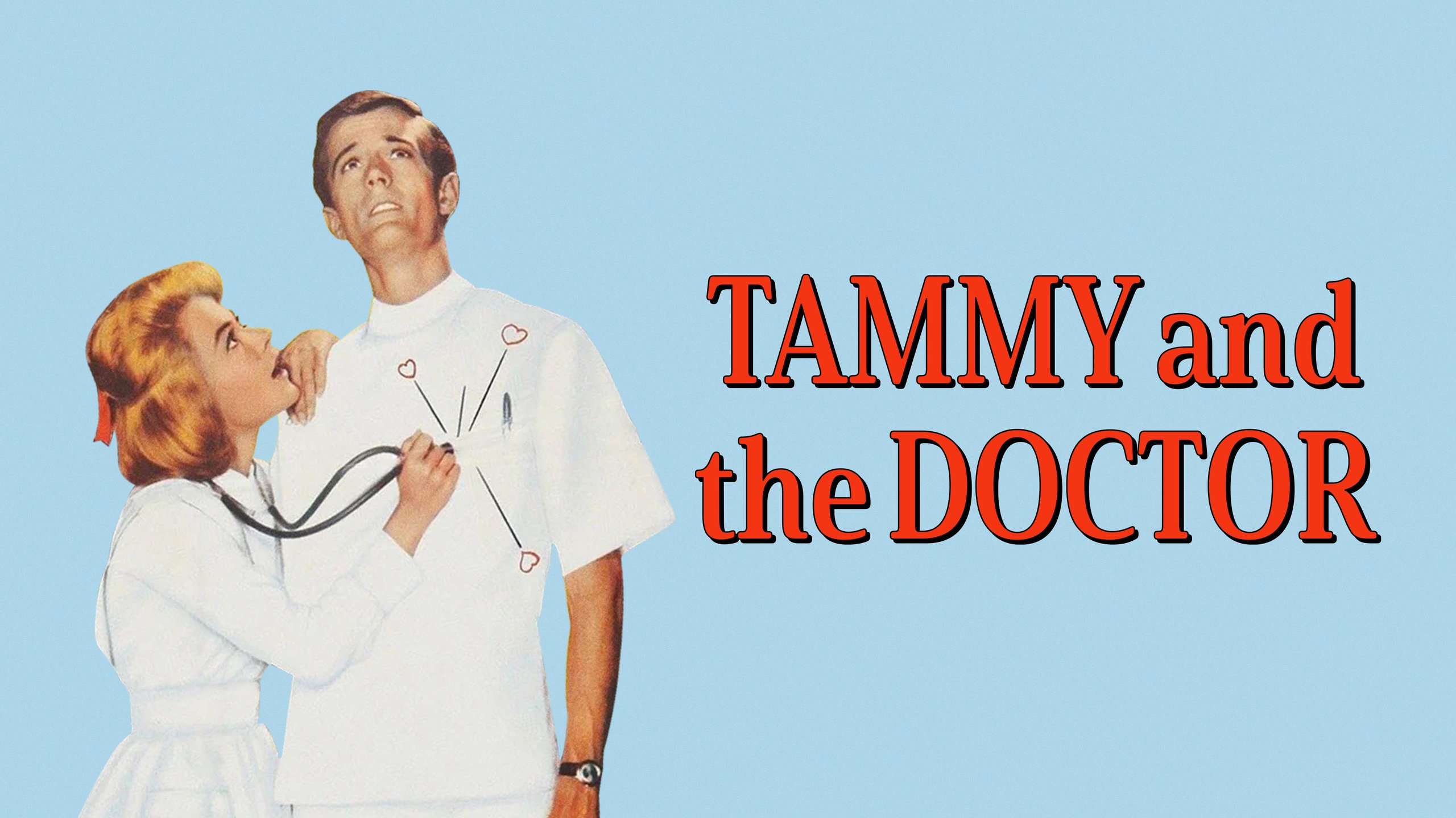 TammyandtheDoctor_keyart_mobile_3840x2160.jpg