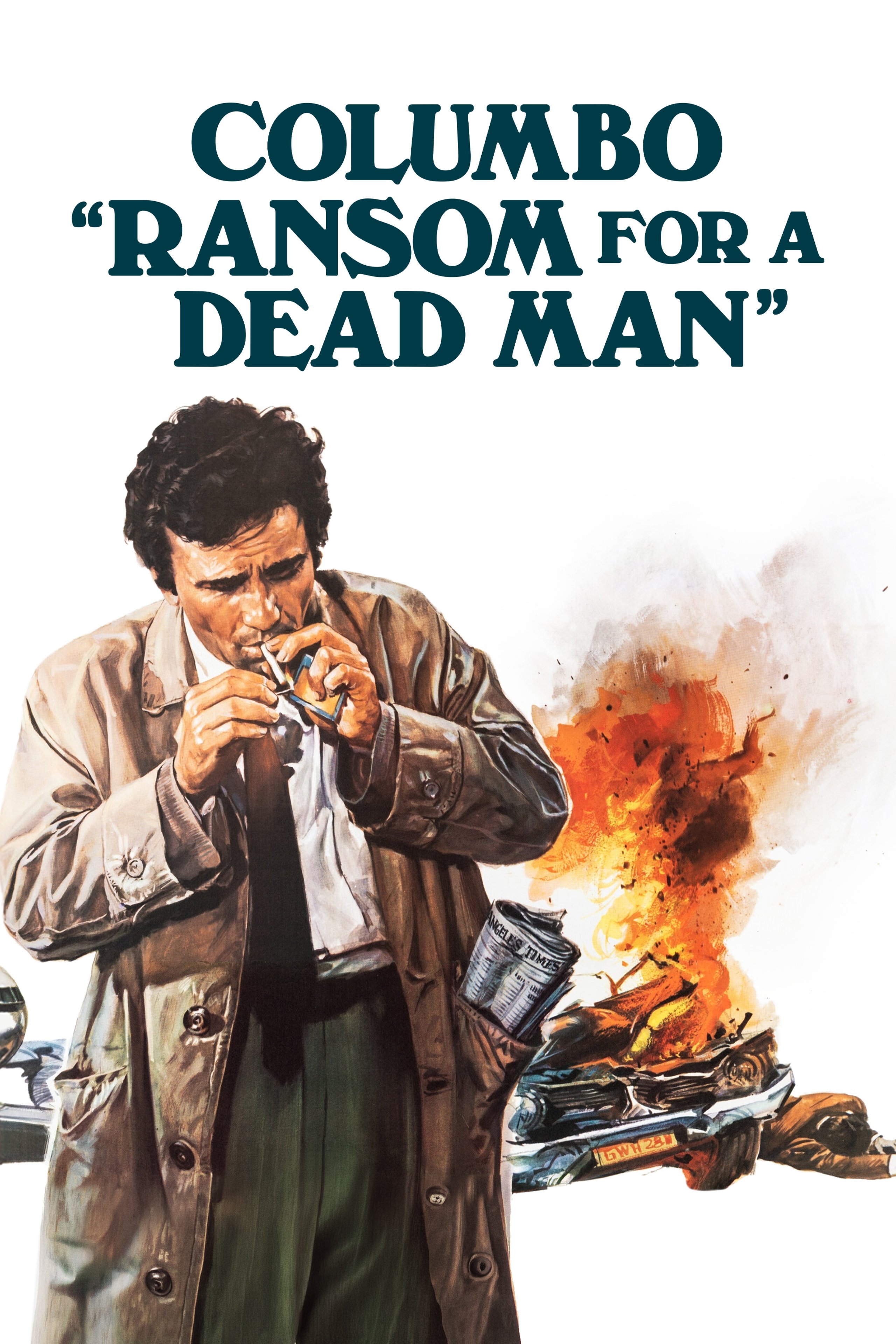 ColumboRansomforaDeadMan_keyart_digital_poster_2000x3000.jpg