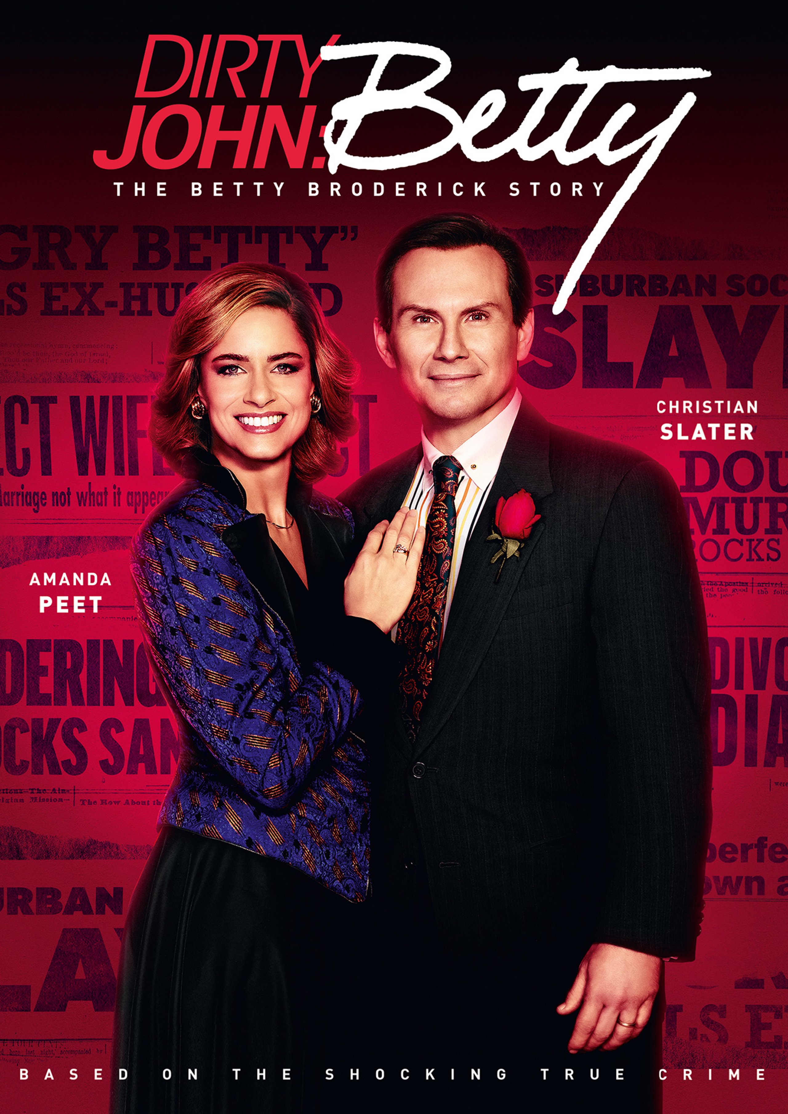 DirtyJohnBettyBroderickStory_Poster.jpg