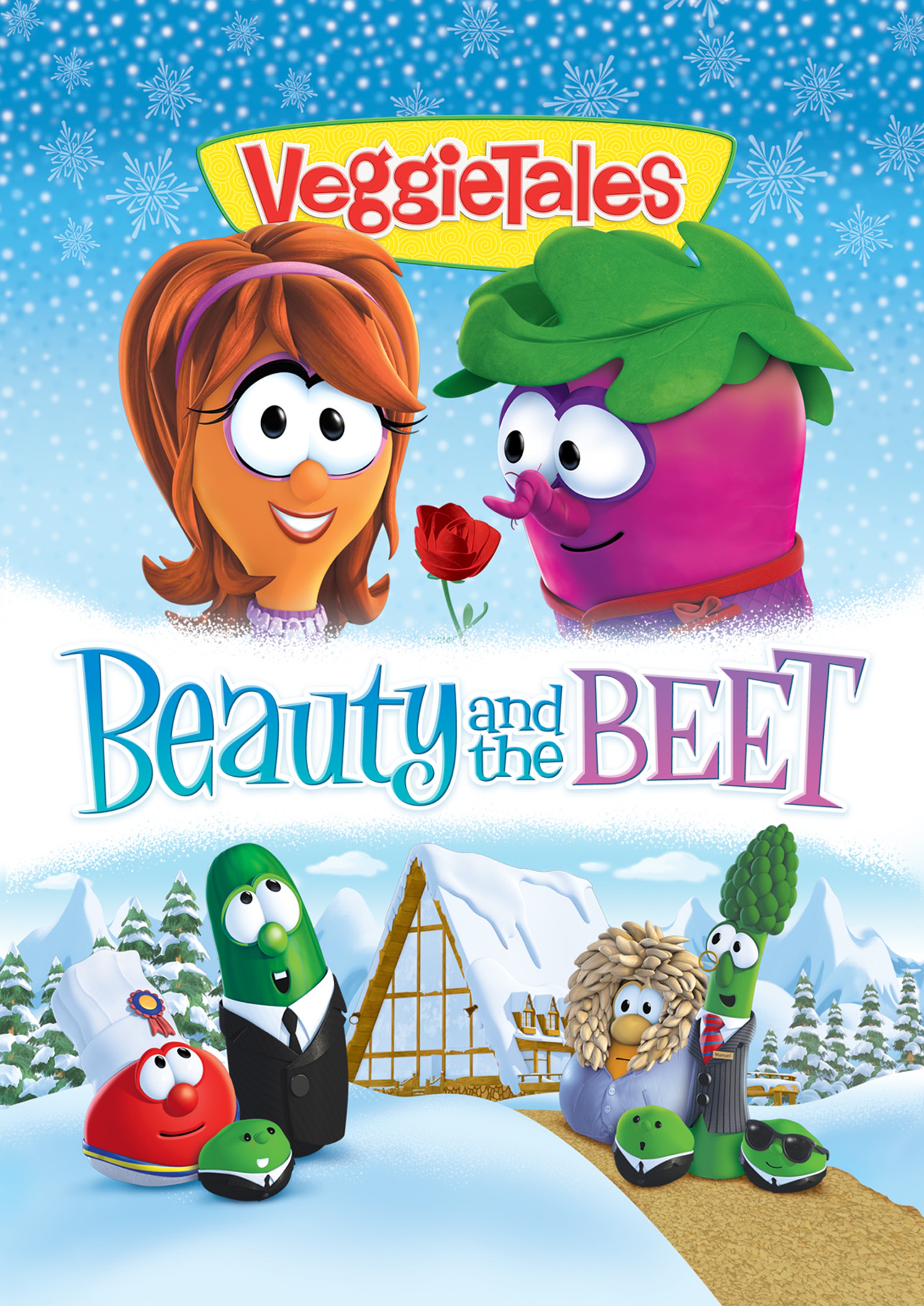 VeggieTalesBeautyandtheBeet.jpg