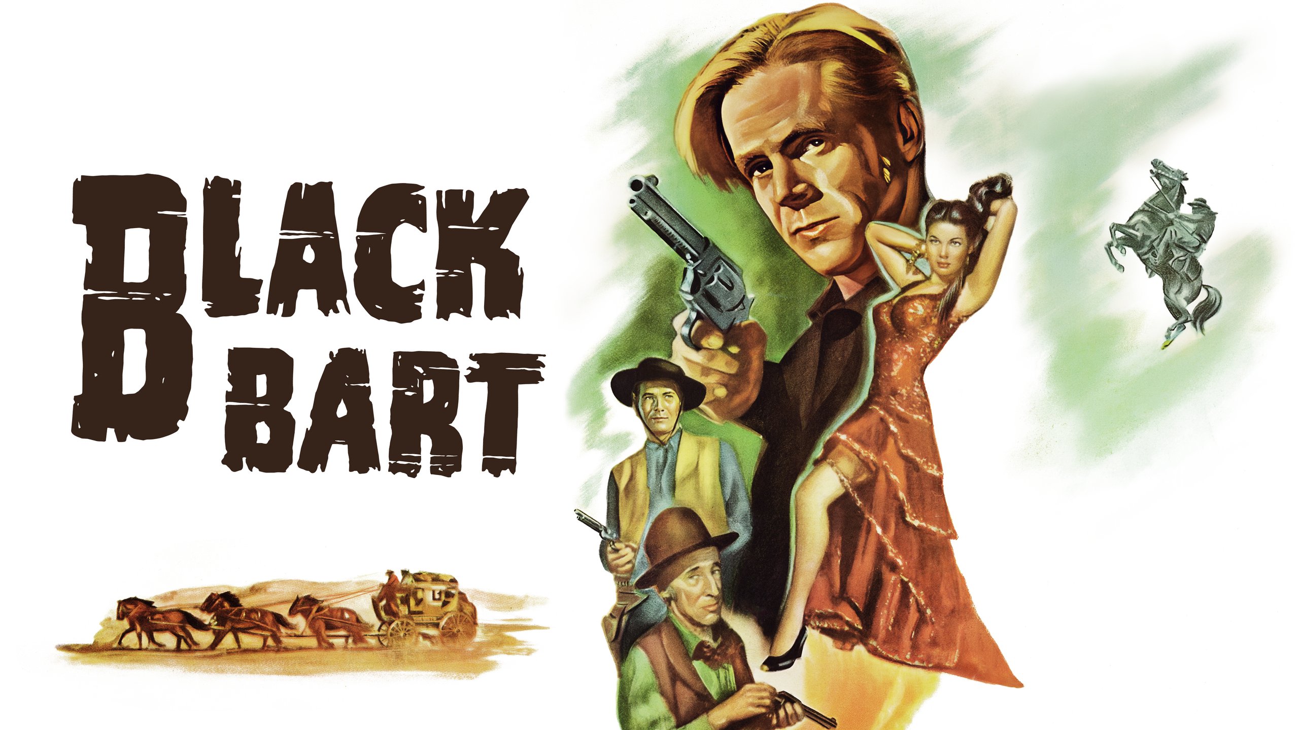 BlackBart_keyart_mobile_3840x2160.jpg