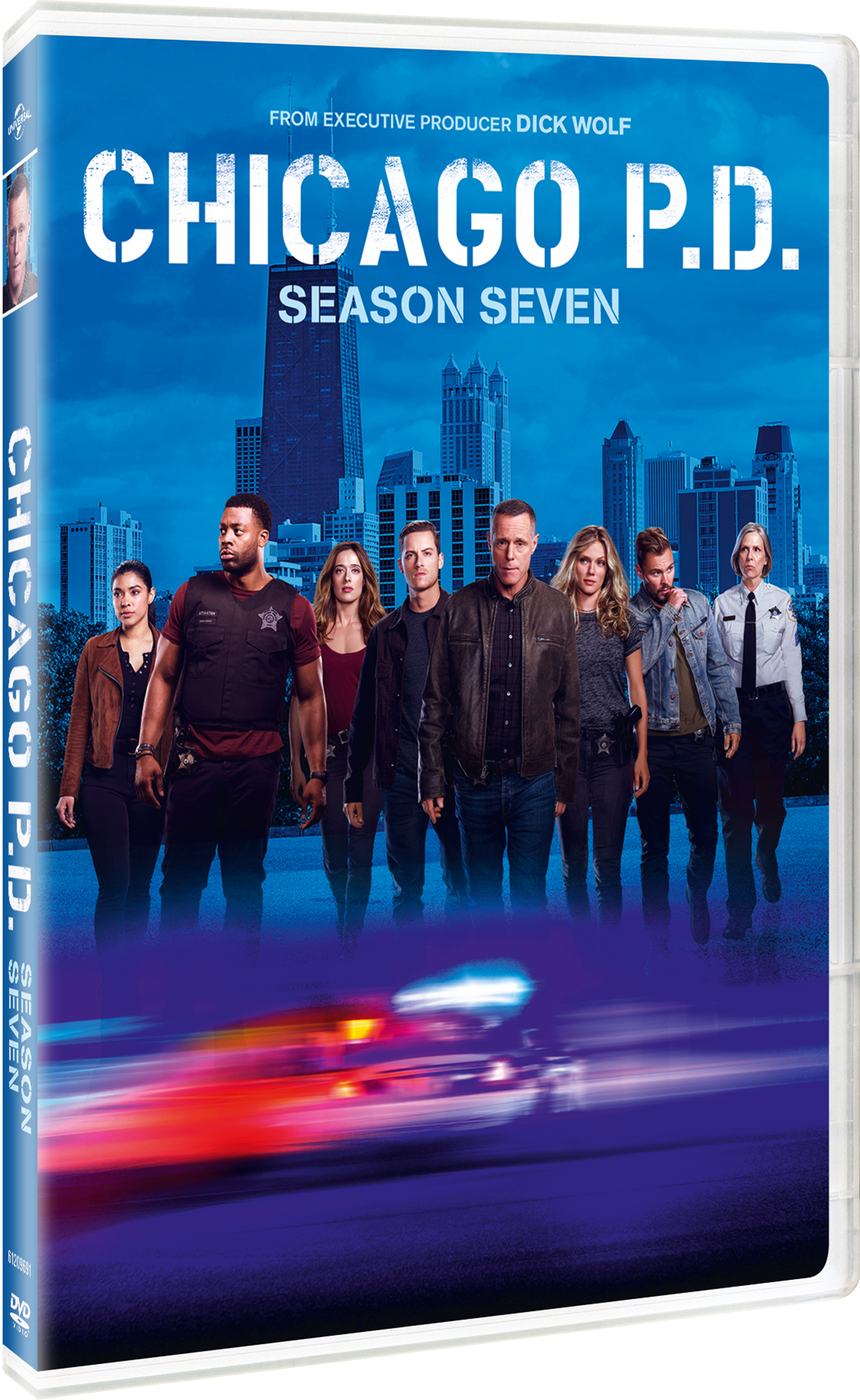 ChicagoPDSeason7_DVD_2D_191329124581.png