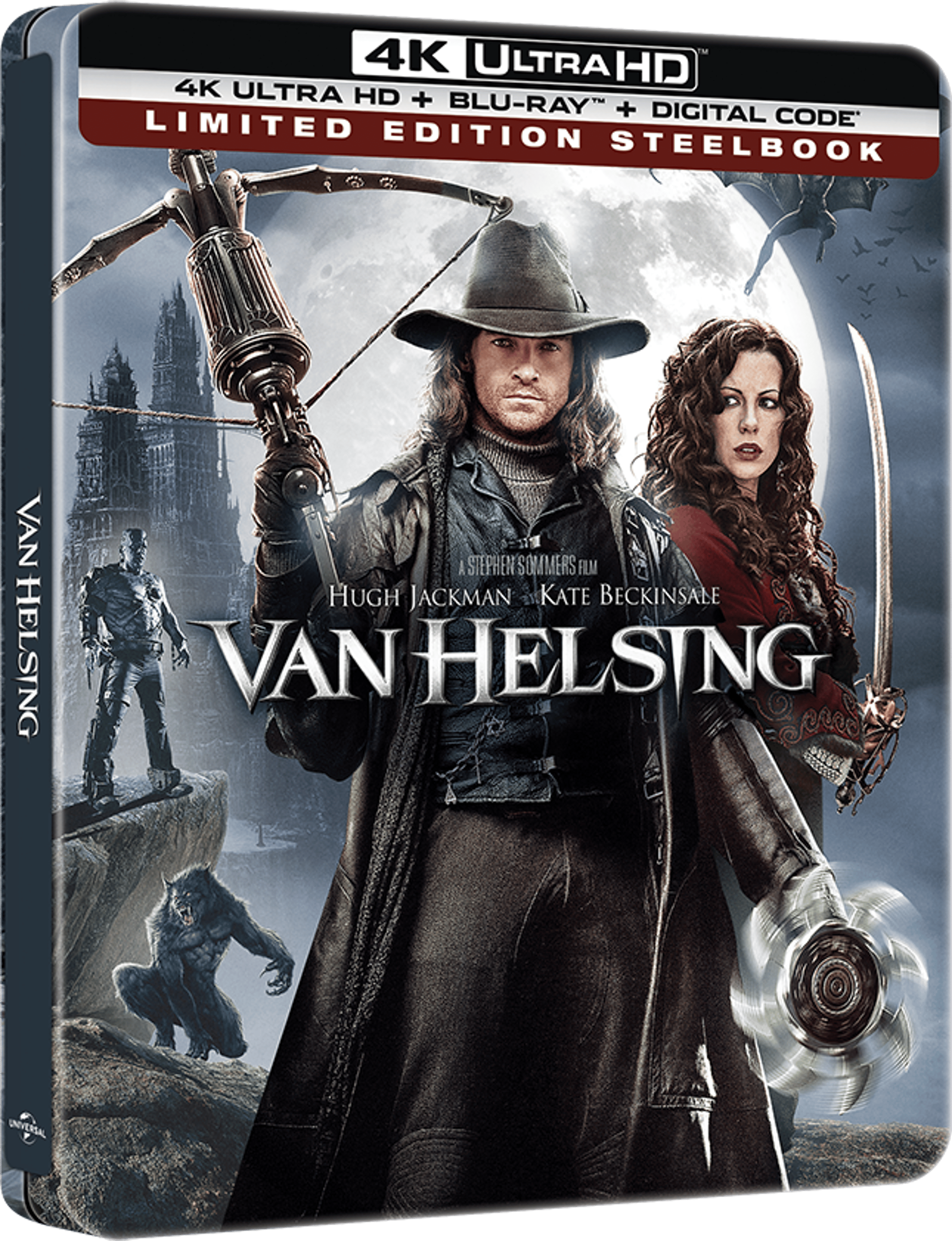 VanHelsing_4k_3dstlbk_191329290927.png