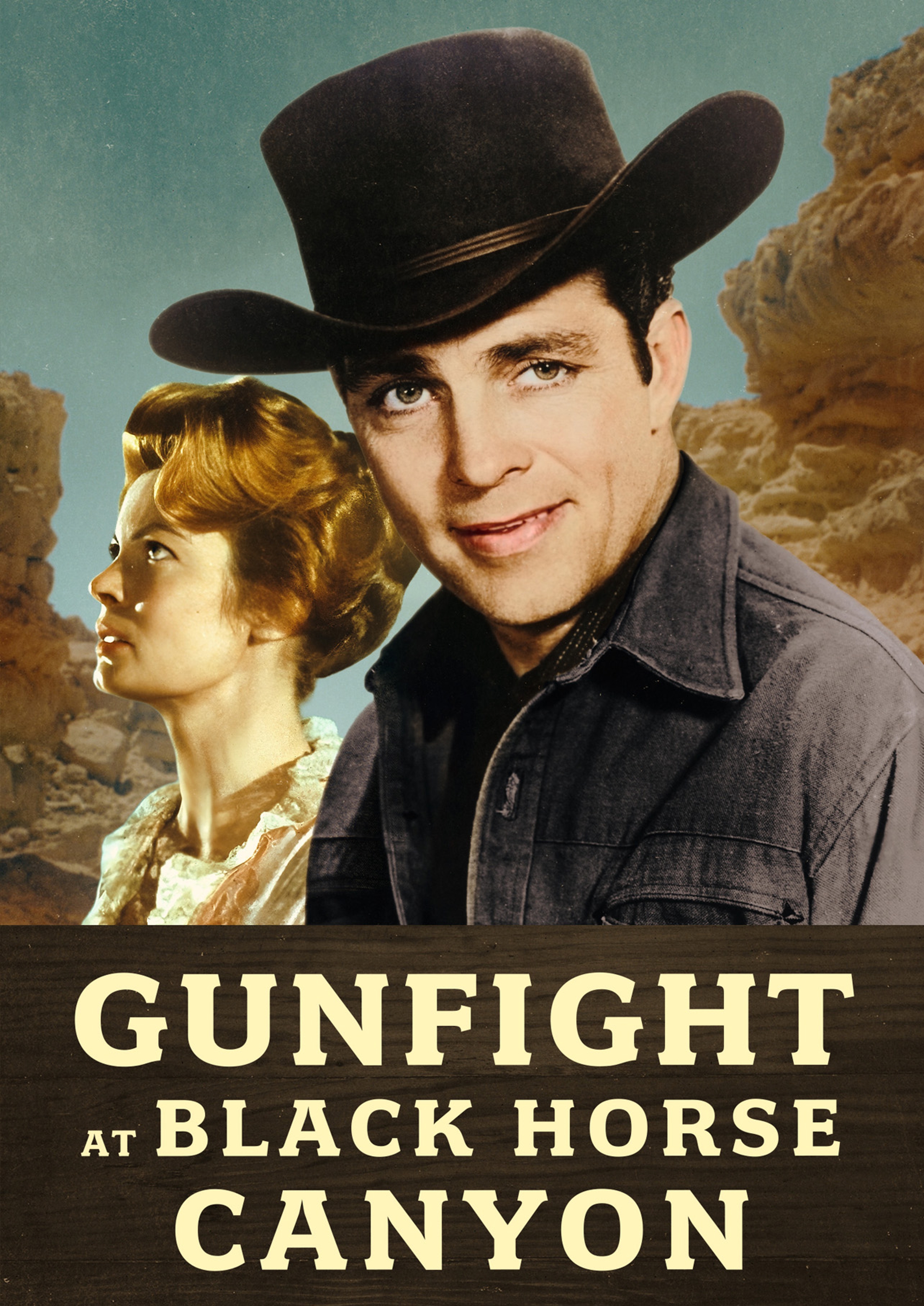 GunfightAtBlackHorseCanyon_Poster.jpg