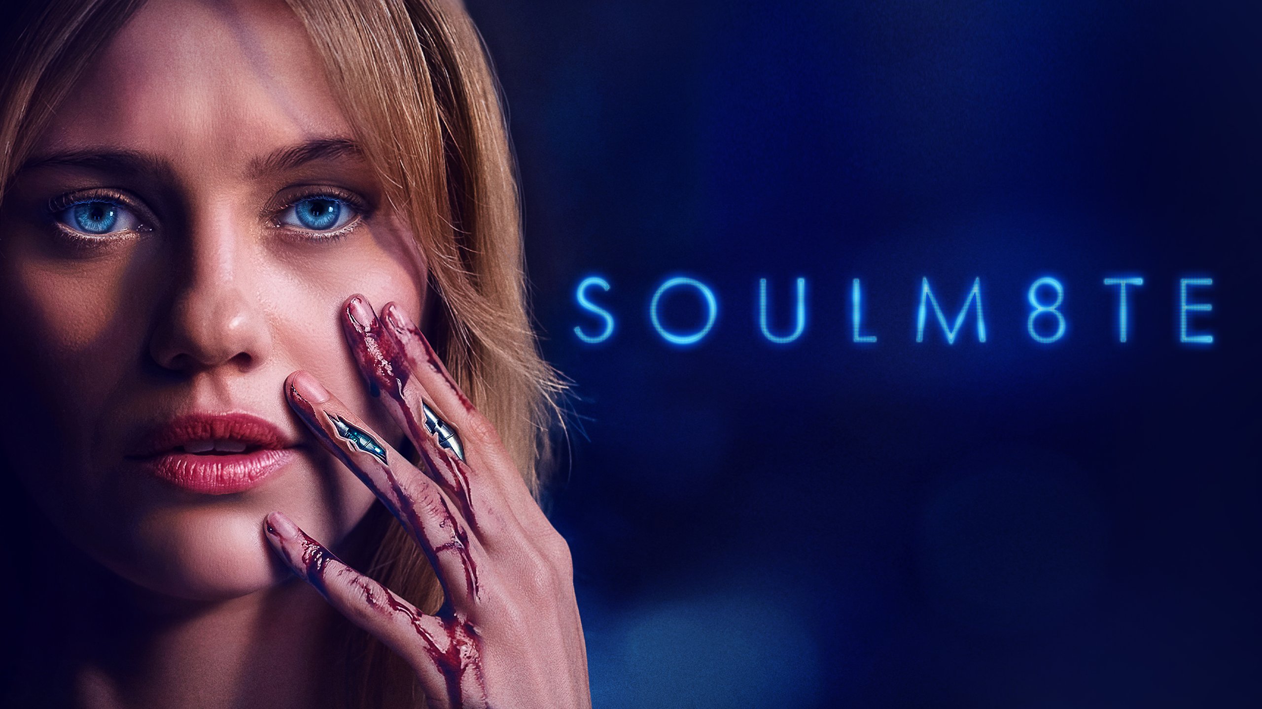 SOULM8TE_keyart_mobile_3840x2160.jpg