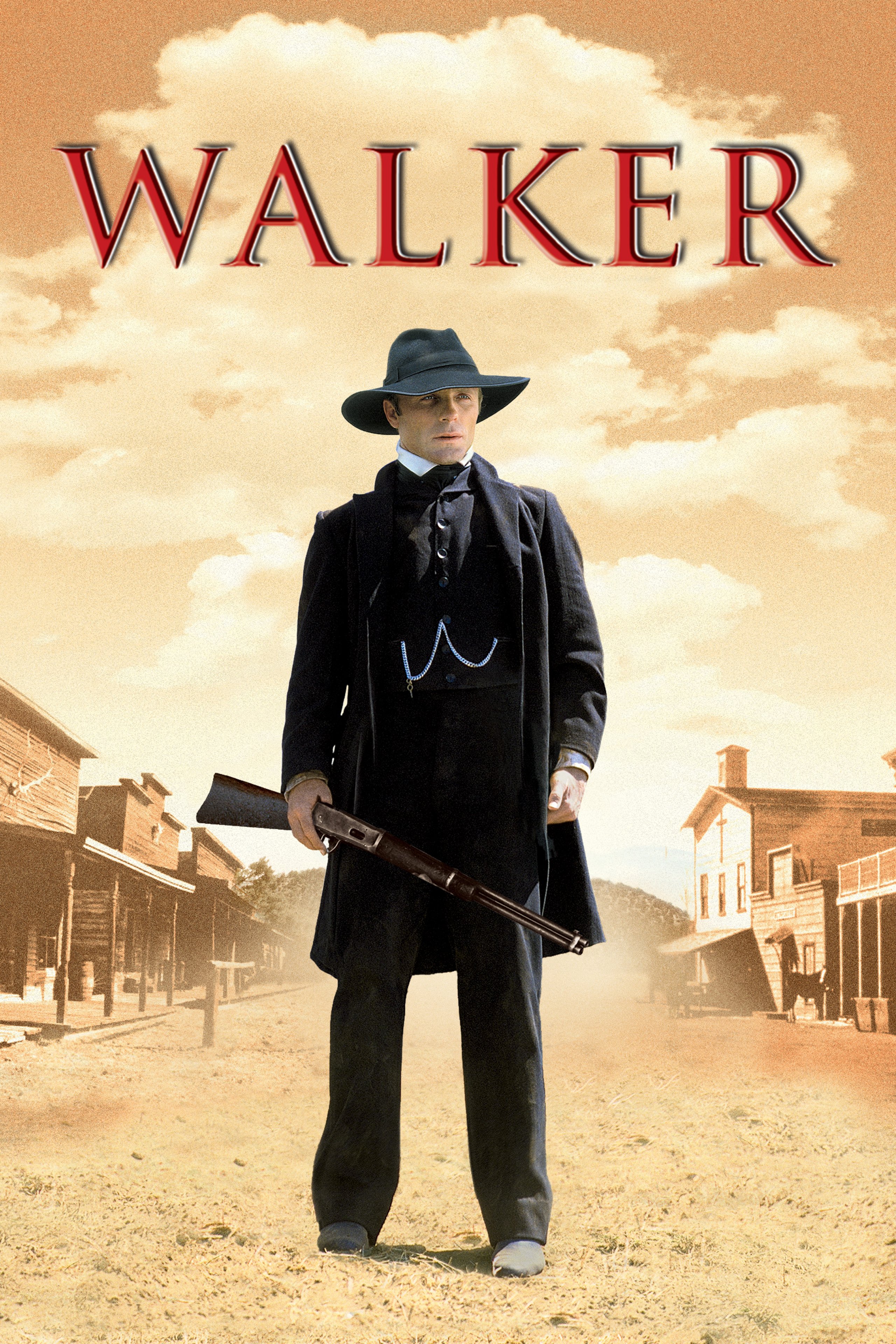 Walker_Poster_2000x3000_uaa.jpg