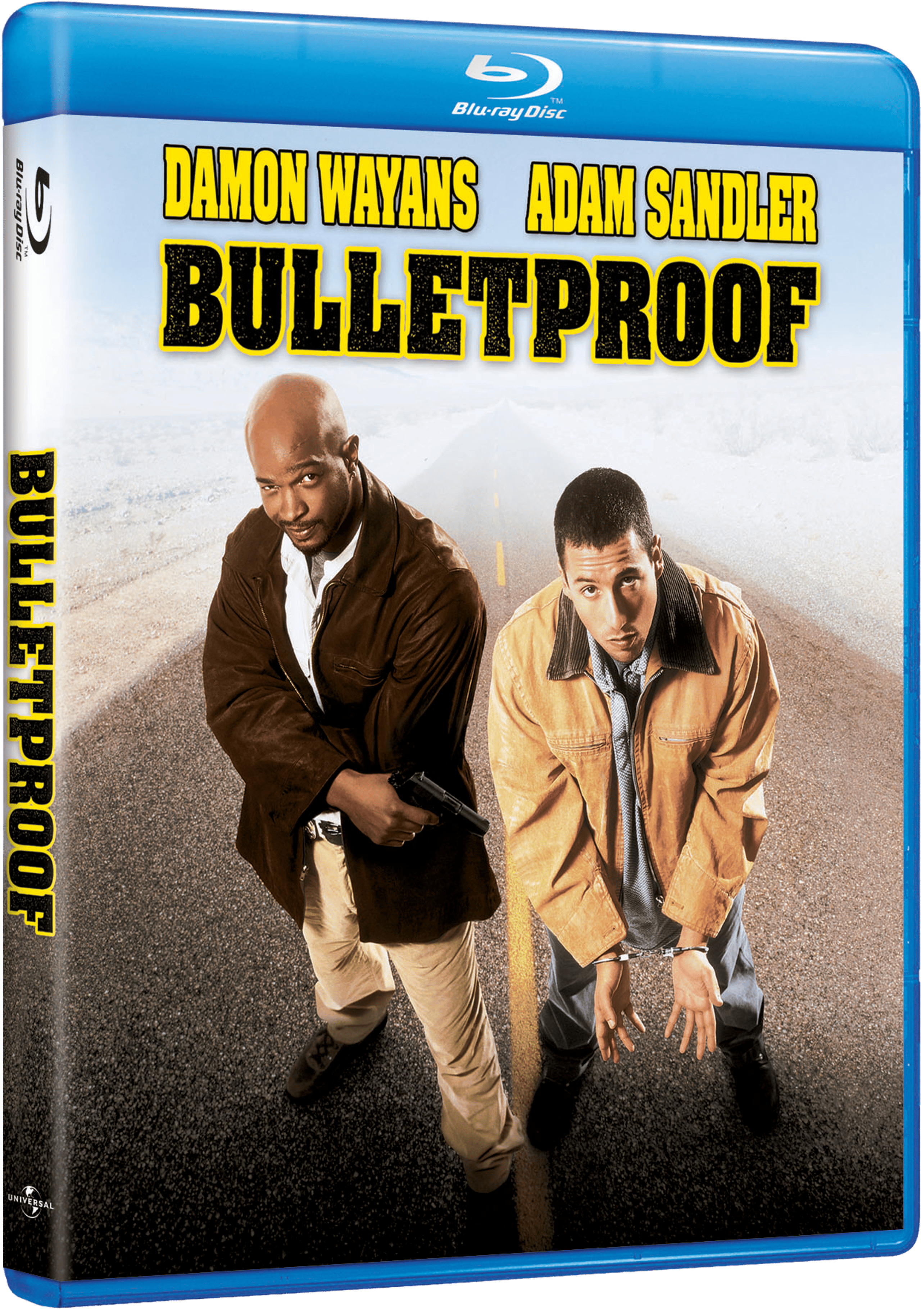 Bulletproof_BD_2D_025195054317.png