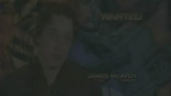 Wanted - Thumbnail