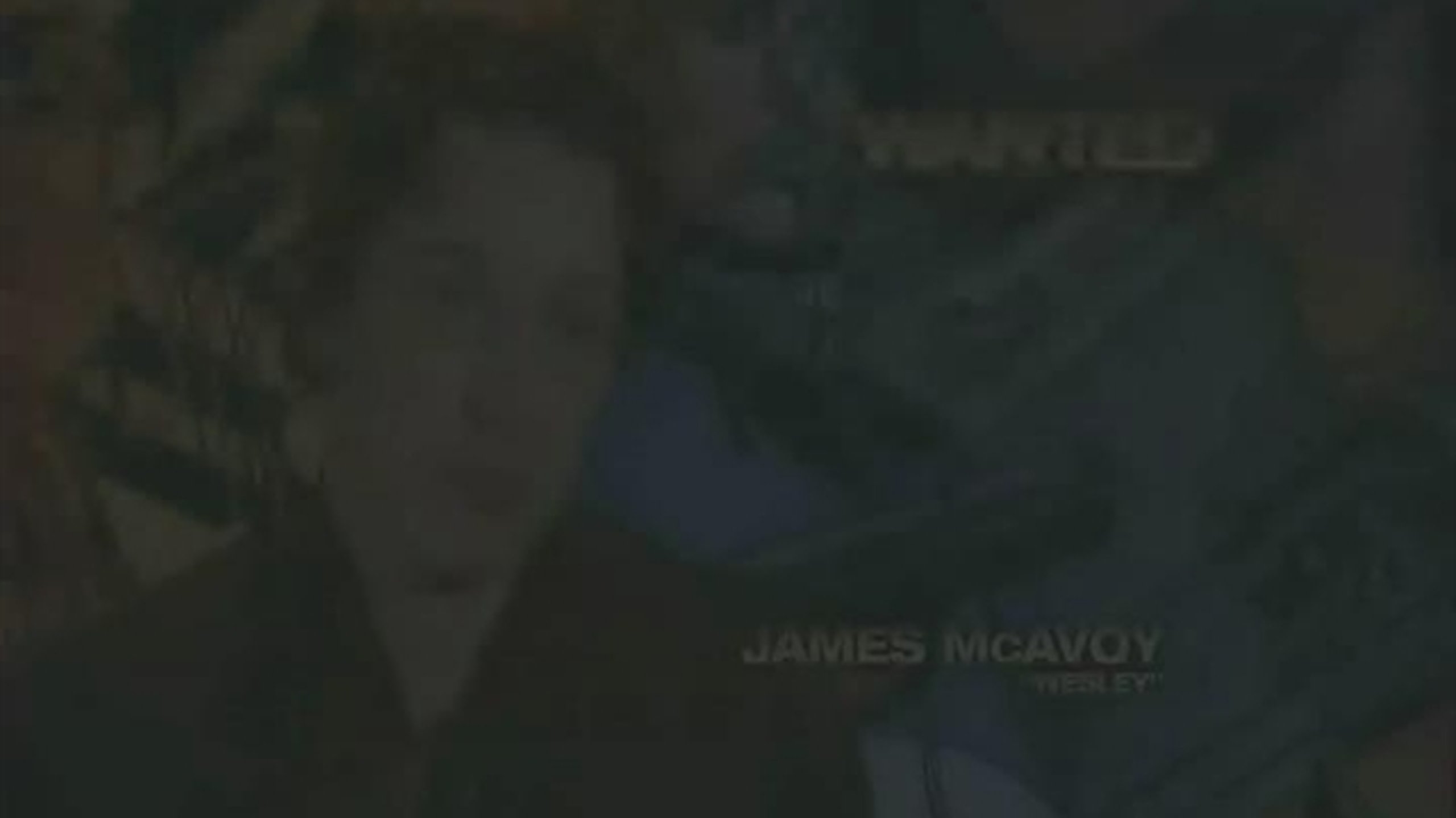 Wanted - Thumbnail