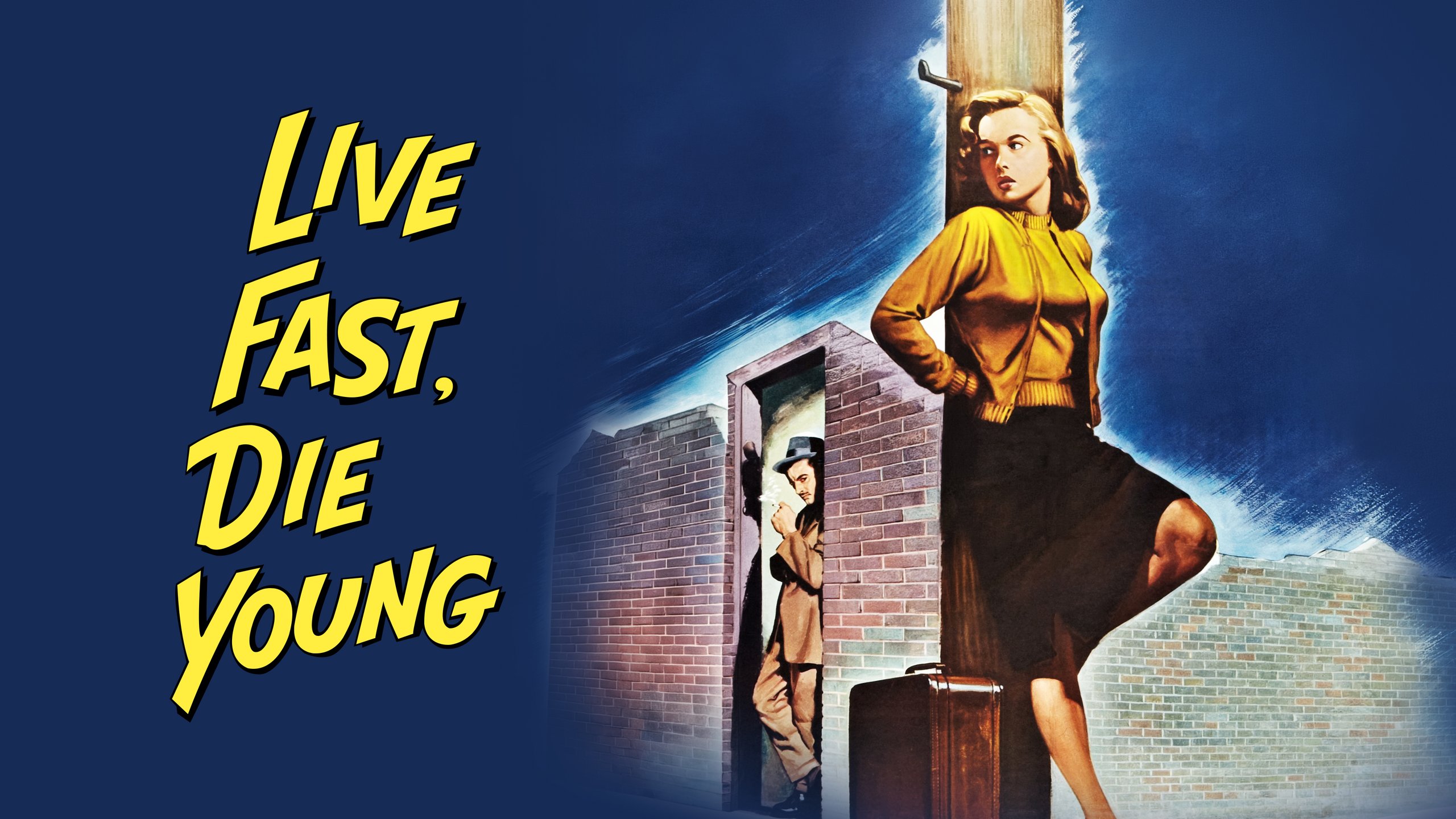 LiveFastDieYoung_keyart_mobile_3840x2160.jpg