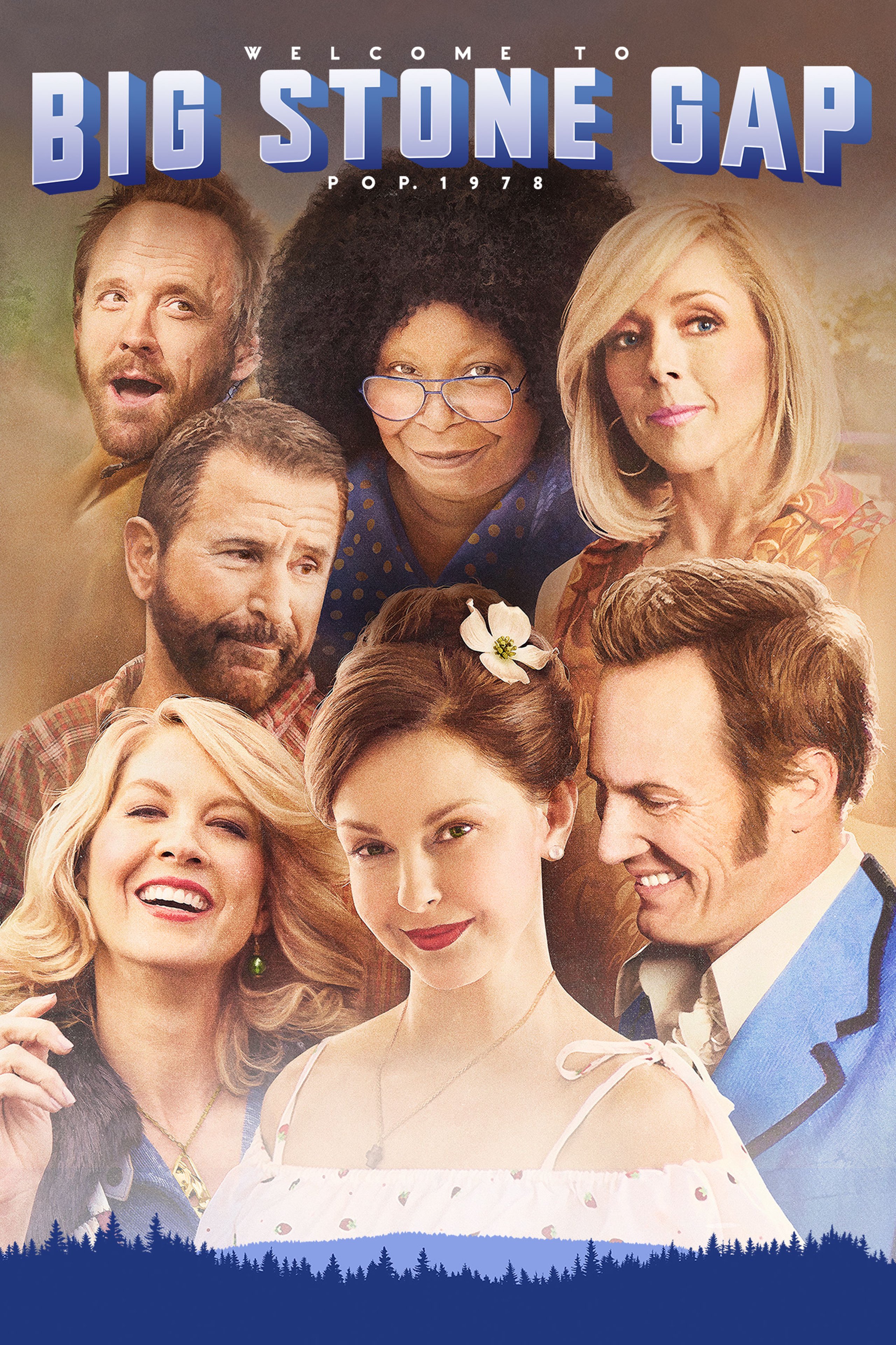BigStoneGap_Poster_2000x3000_uaa.jpg