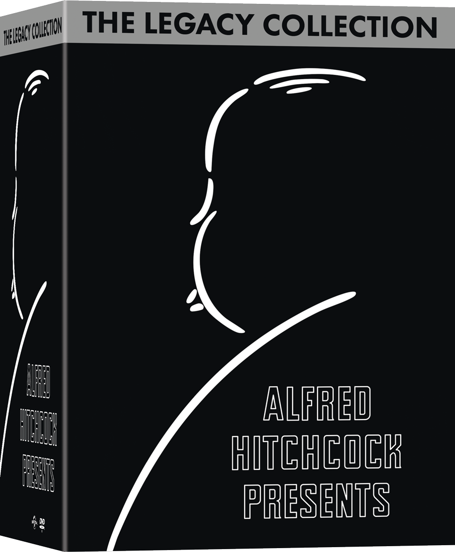 AlfredHitchcockPresentsTheLega