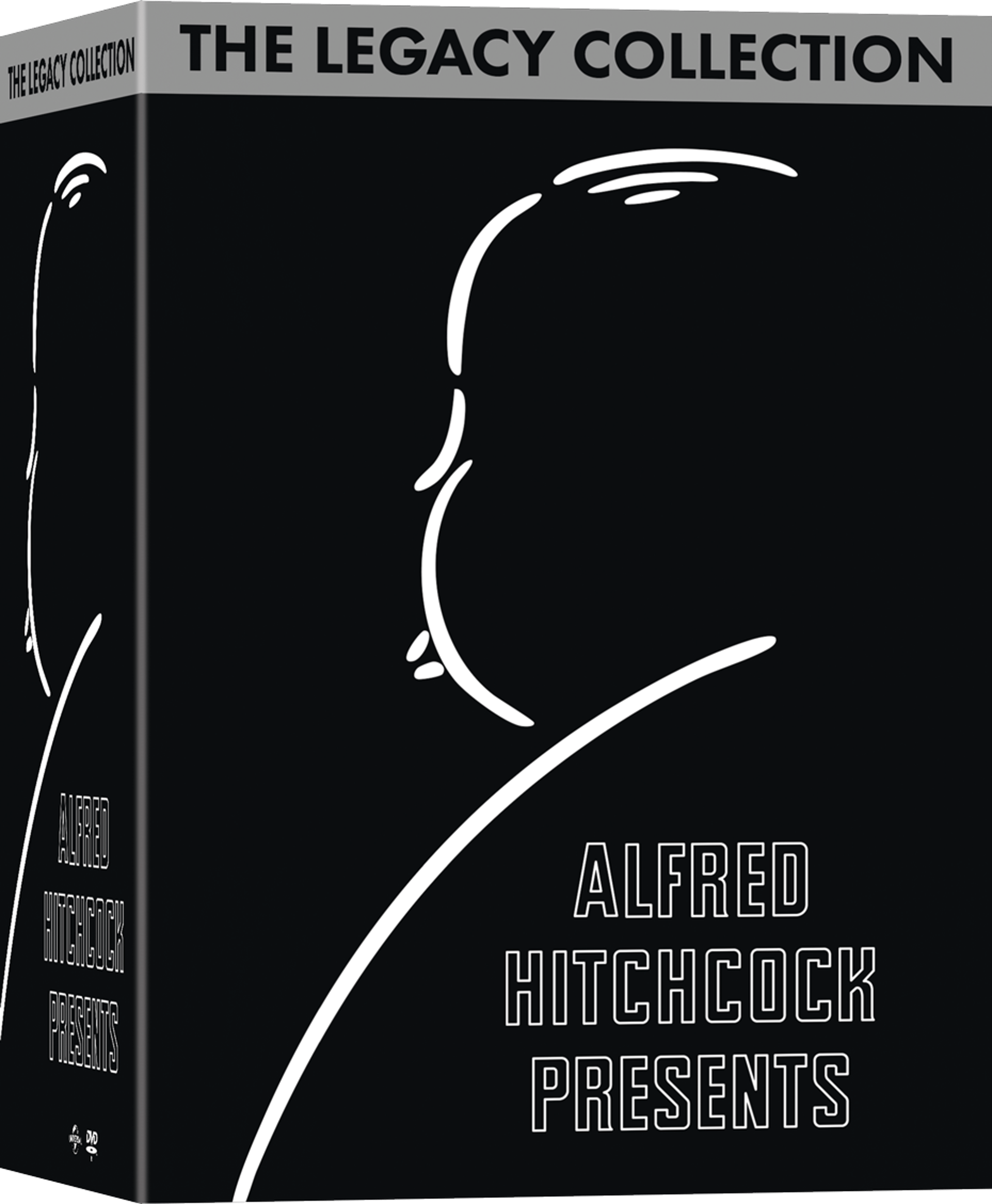 AlfredHitchcockPresentsTheLegacyColl_dvd_2dslip_840418335475.png