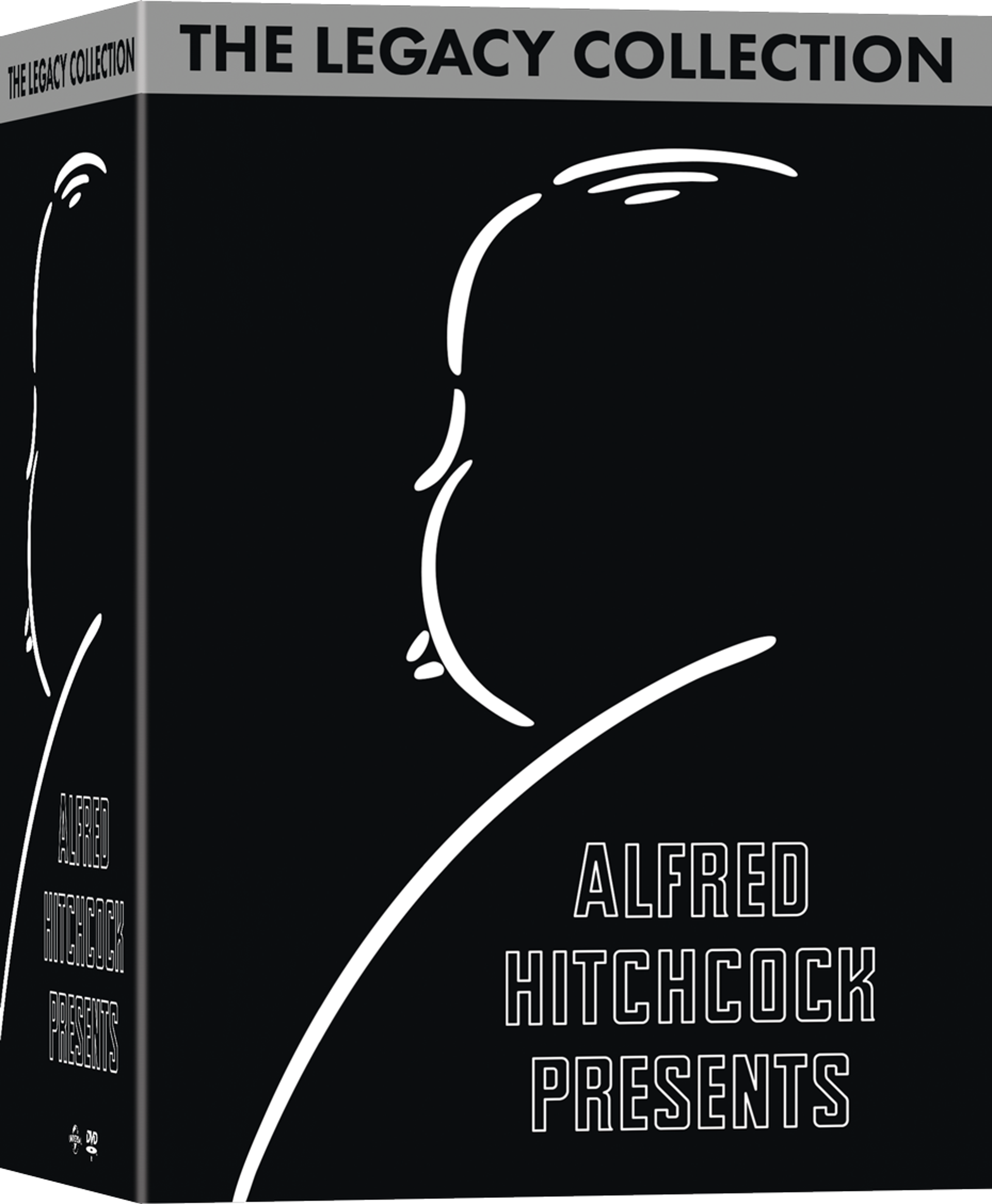 AlfredHitchcockPresentsTheLegacyColl_dvd_2dslip_840418335475.png
