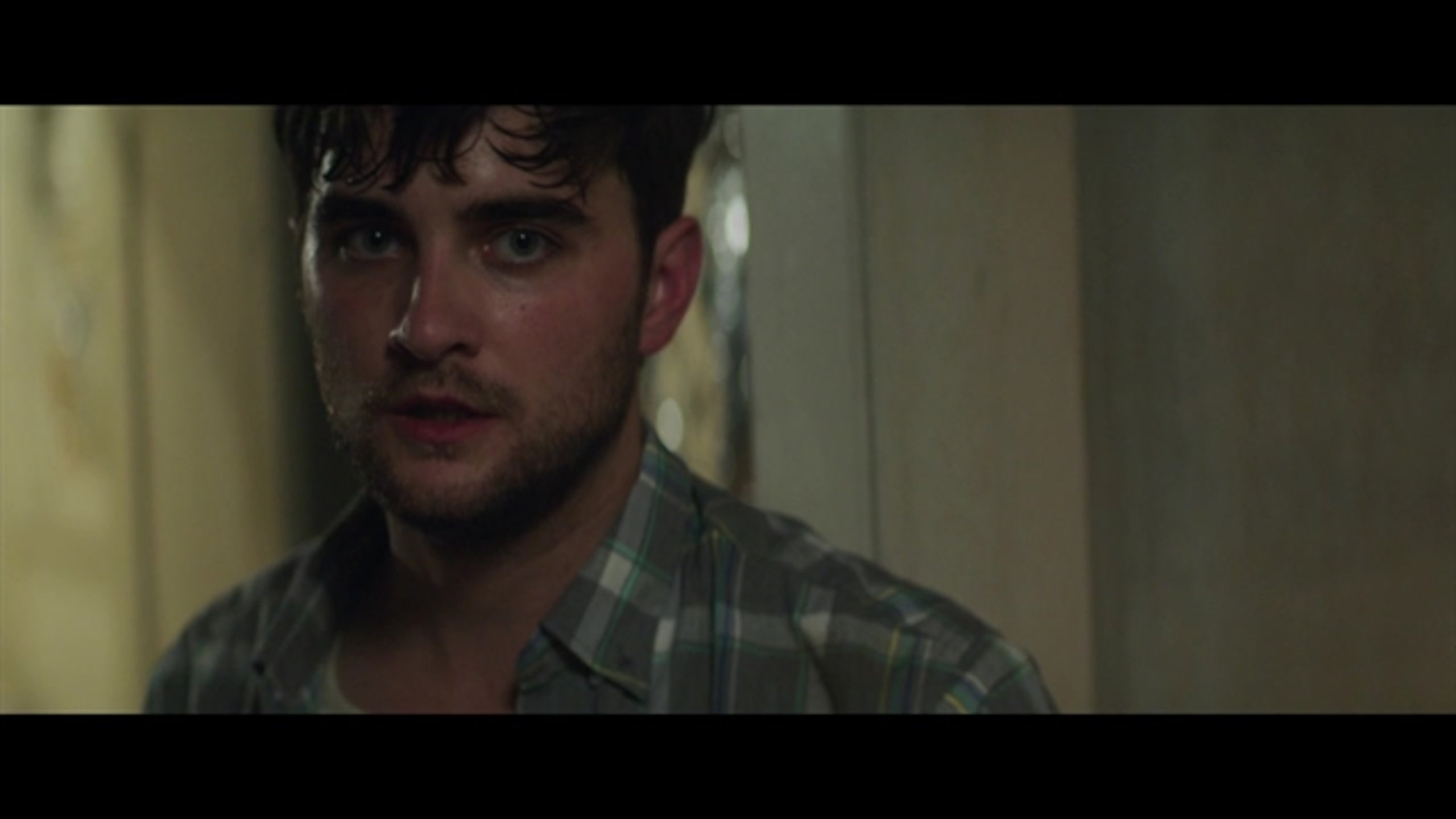 Blumhouse's Truth Or Dare - Thumbnail