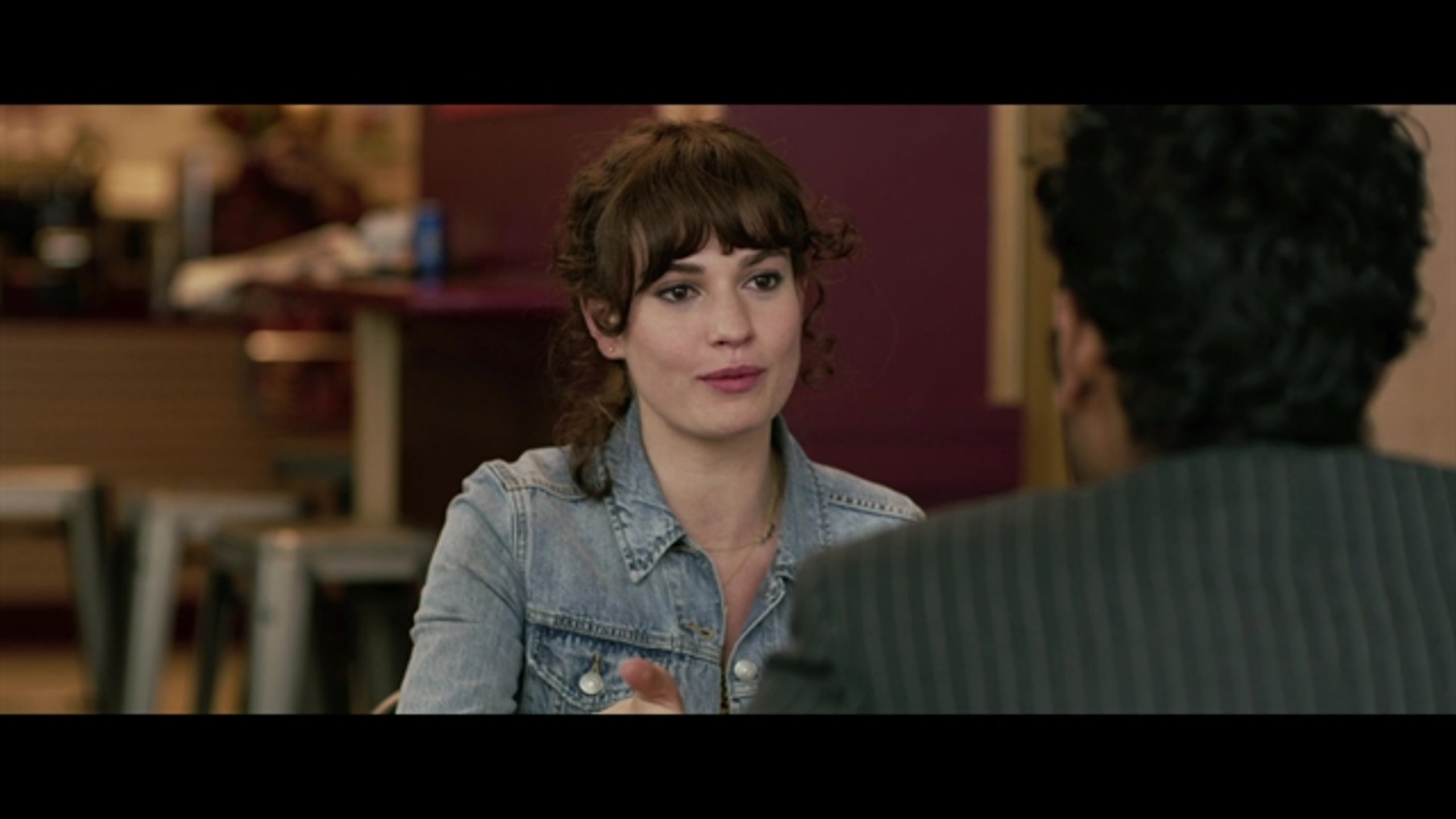 Yesterday - Thumbnail