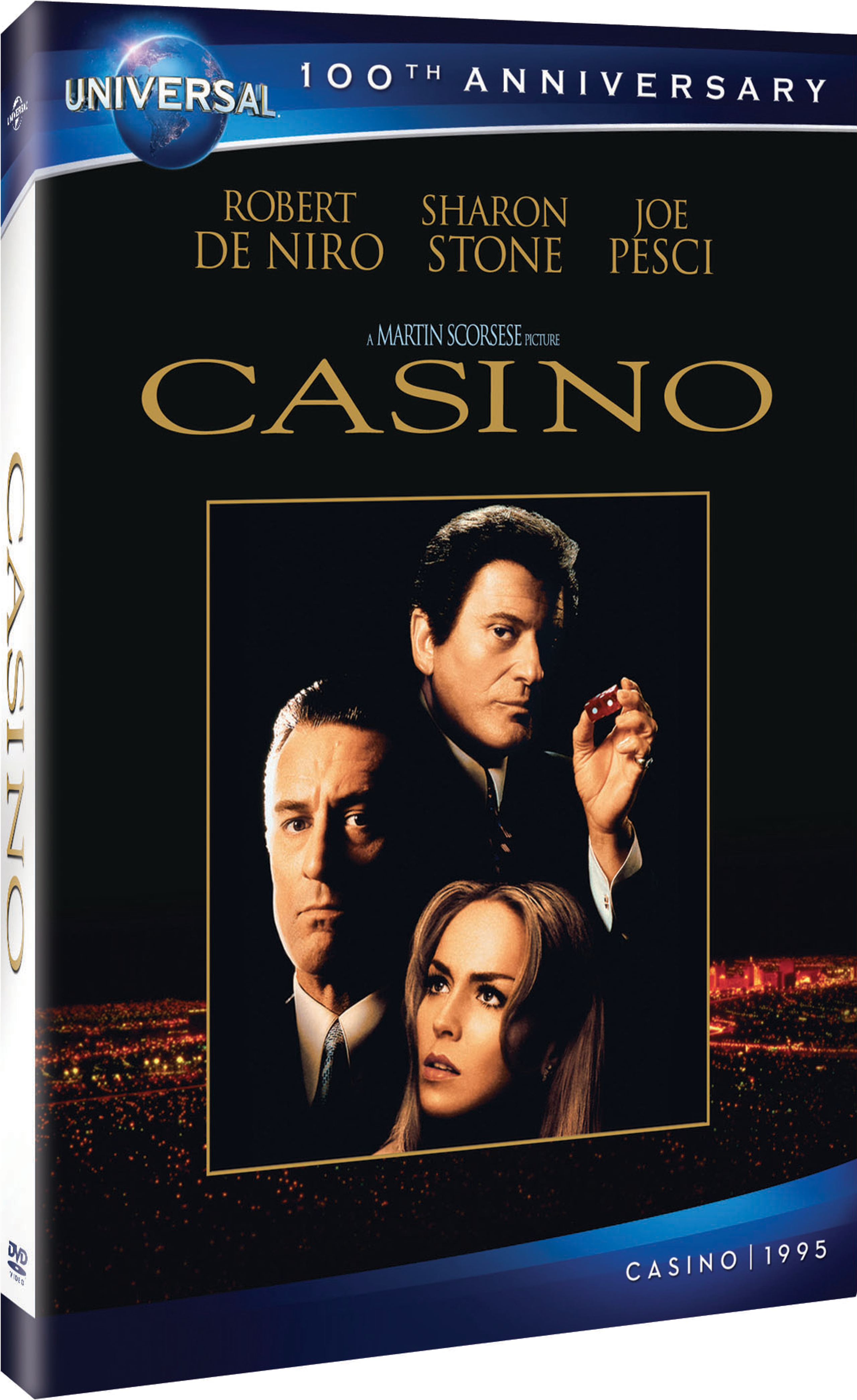 Casino_DVD_3D_025192979620.png