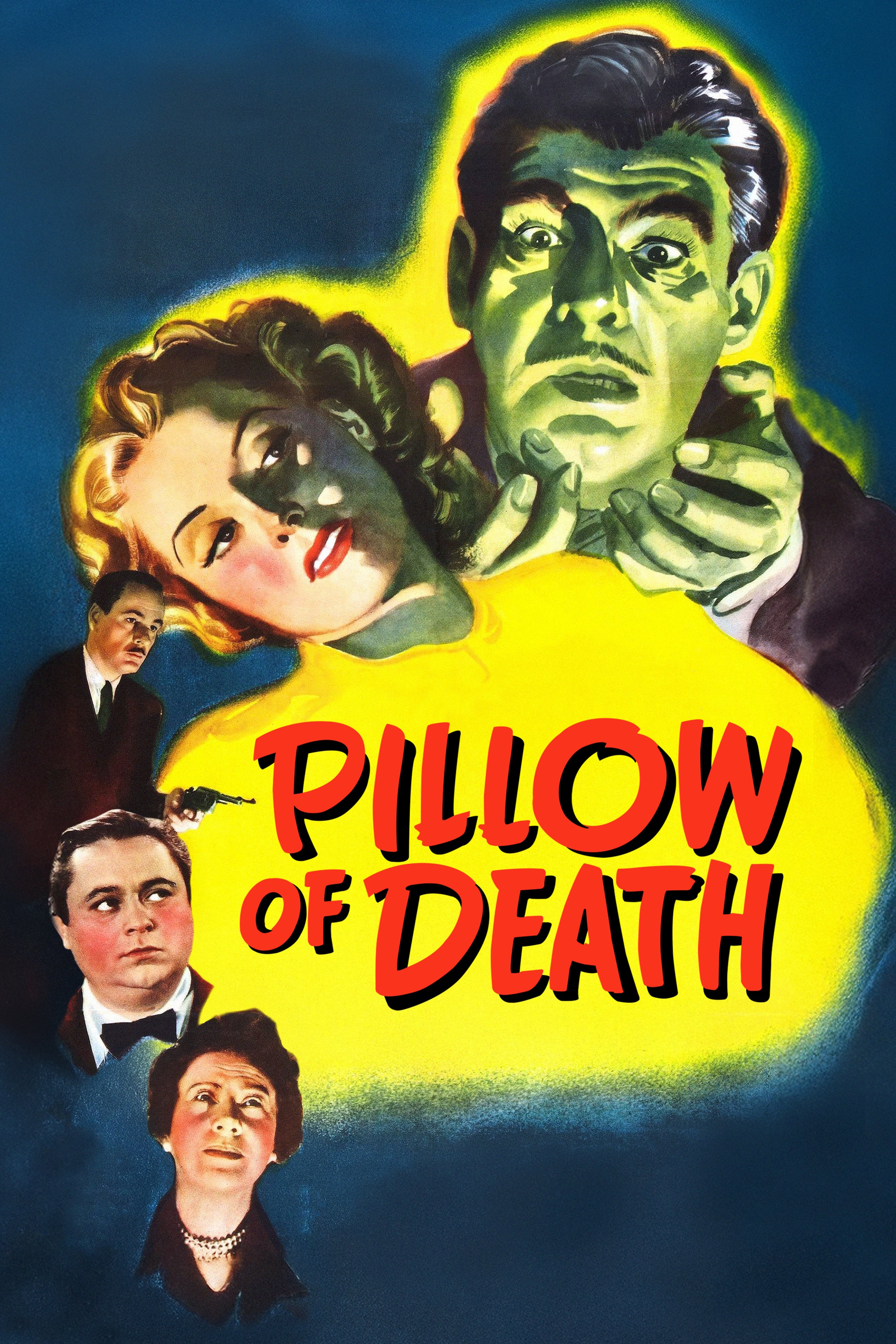PillowofDeath_keyart_poster_2000x3000.jpg