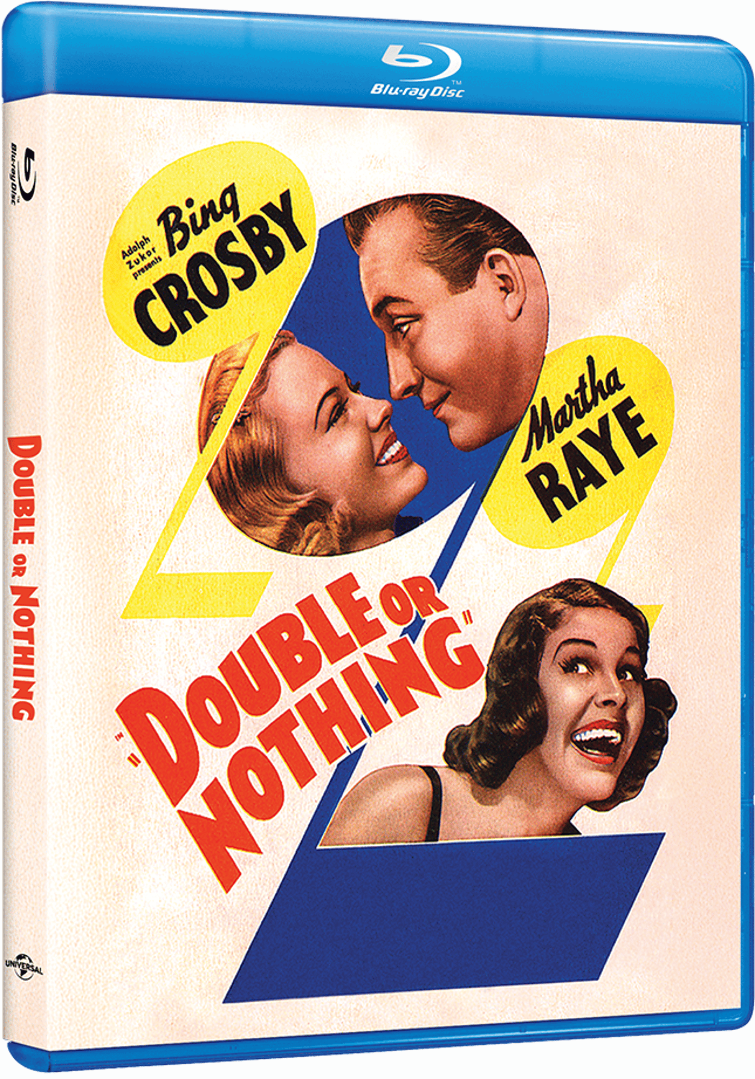 DoubleorNothing_BD_3d_840418341162.png