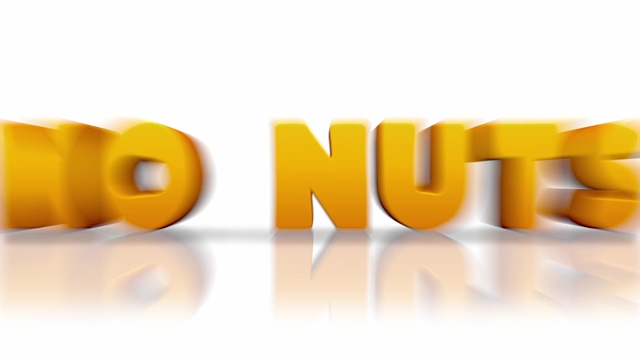 The Nut Job - Thumbnail