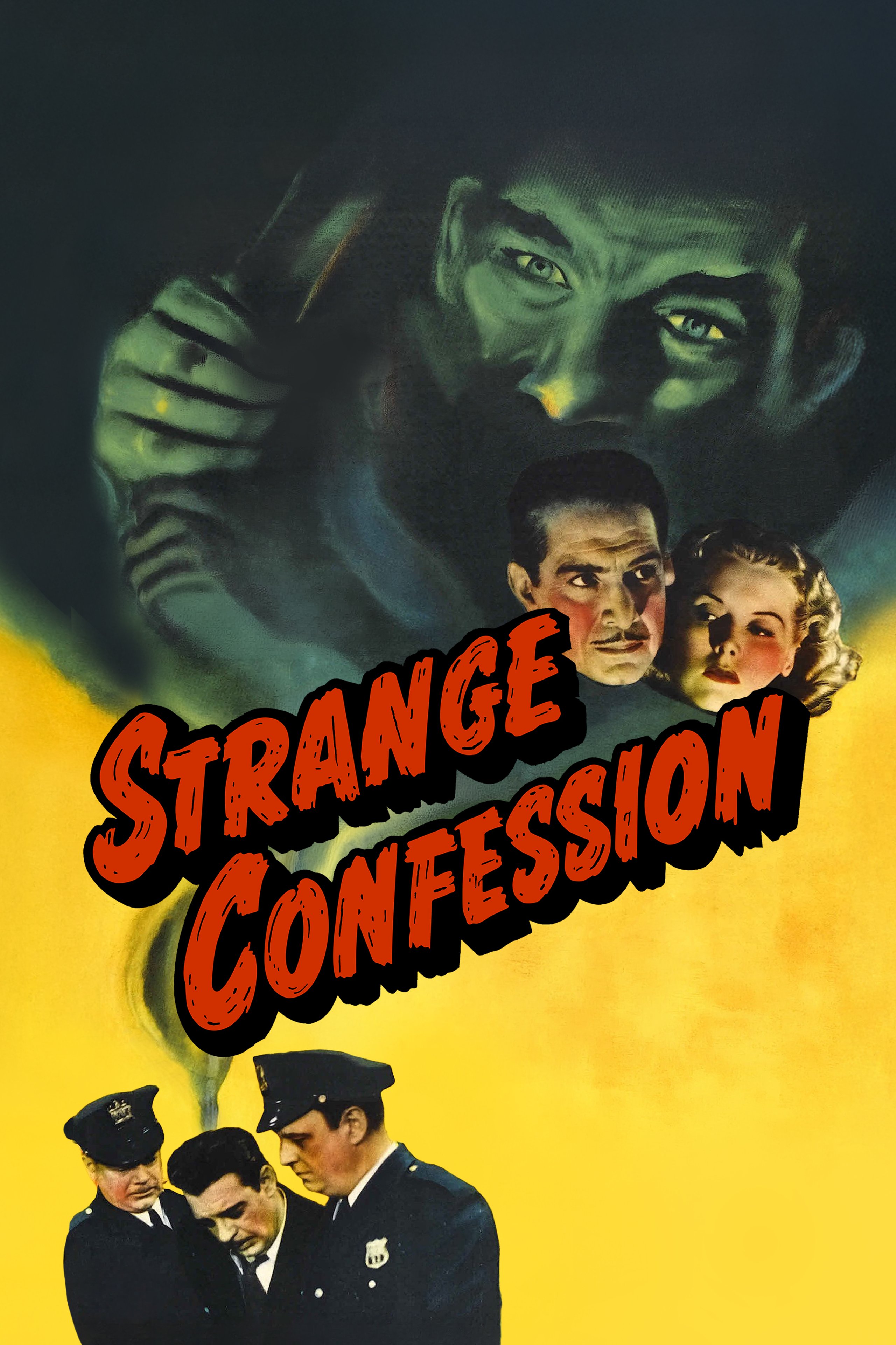 StrangeConfession_keyart_poster_2000x3000.jpg