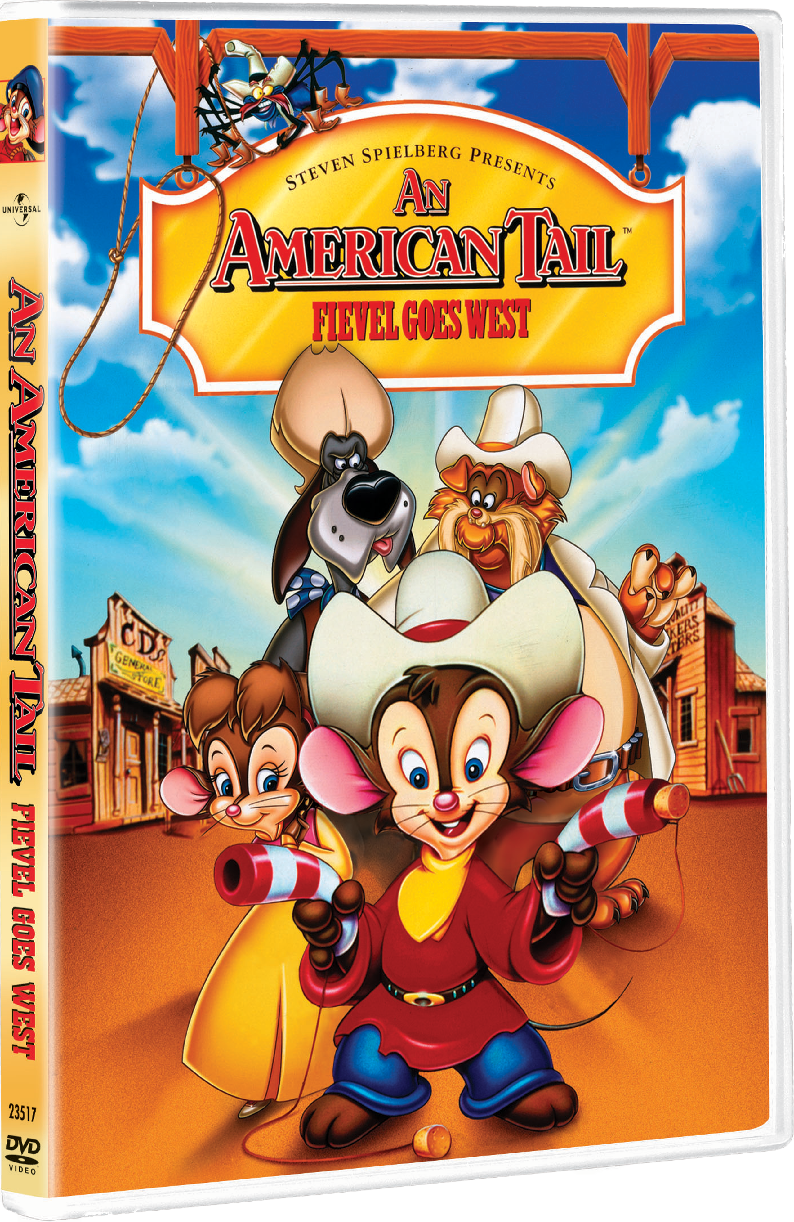 AnAmericanTailFievelGoesWest_DVD_3D_025192351723.png