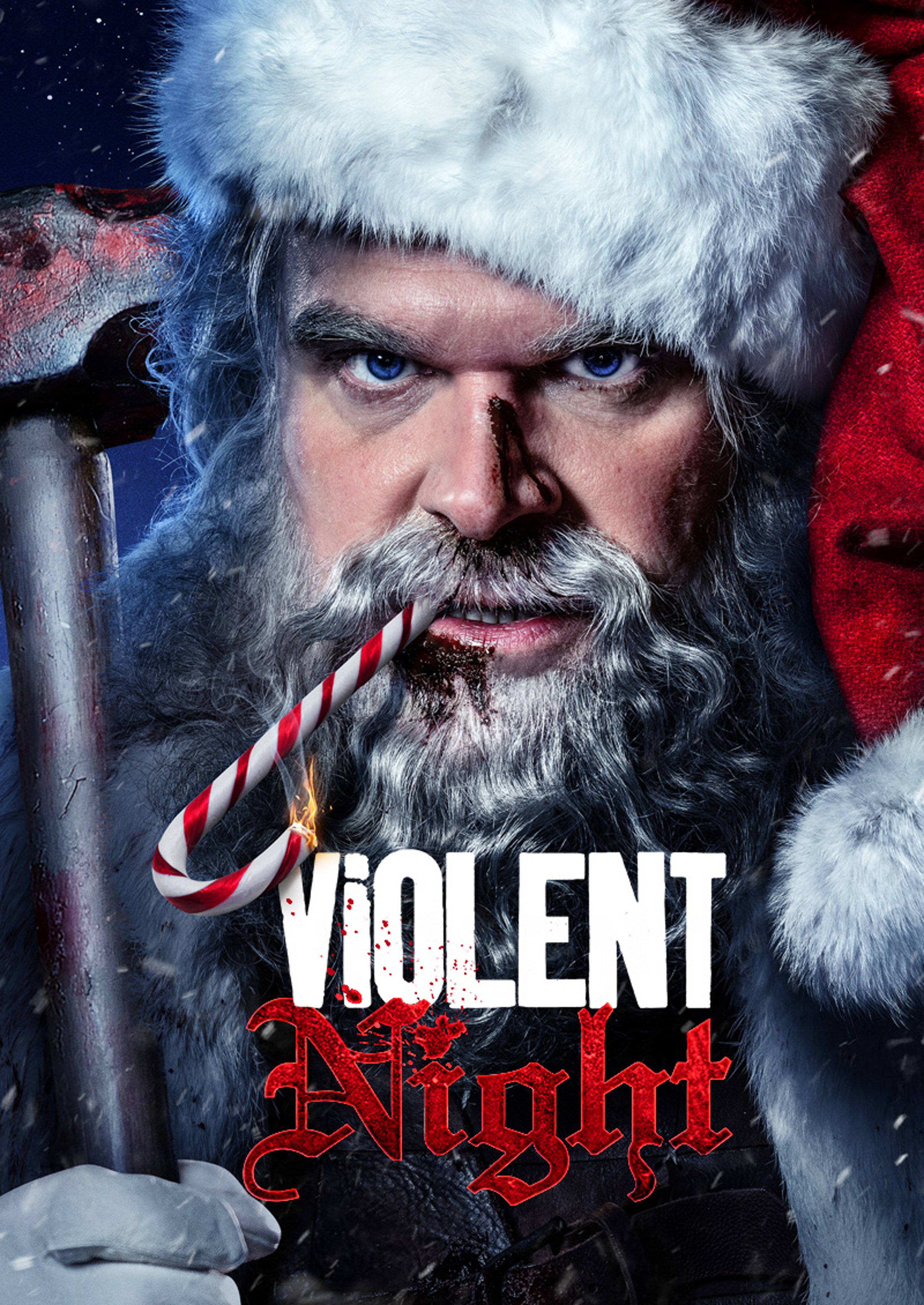 ViolentNight_poster.jpg
