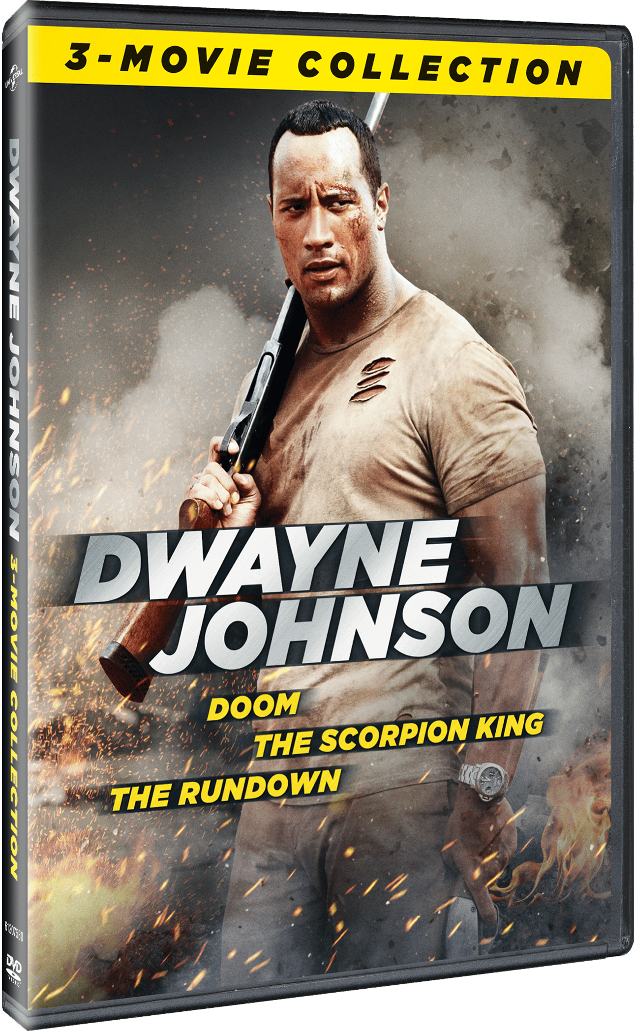 DwayneJohnson3MovieCollection_DVD_2D_191329110492.png