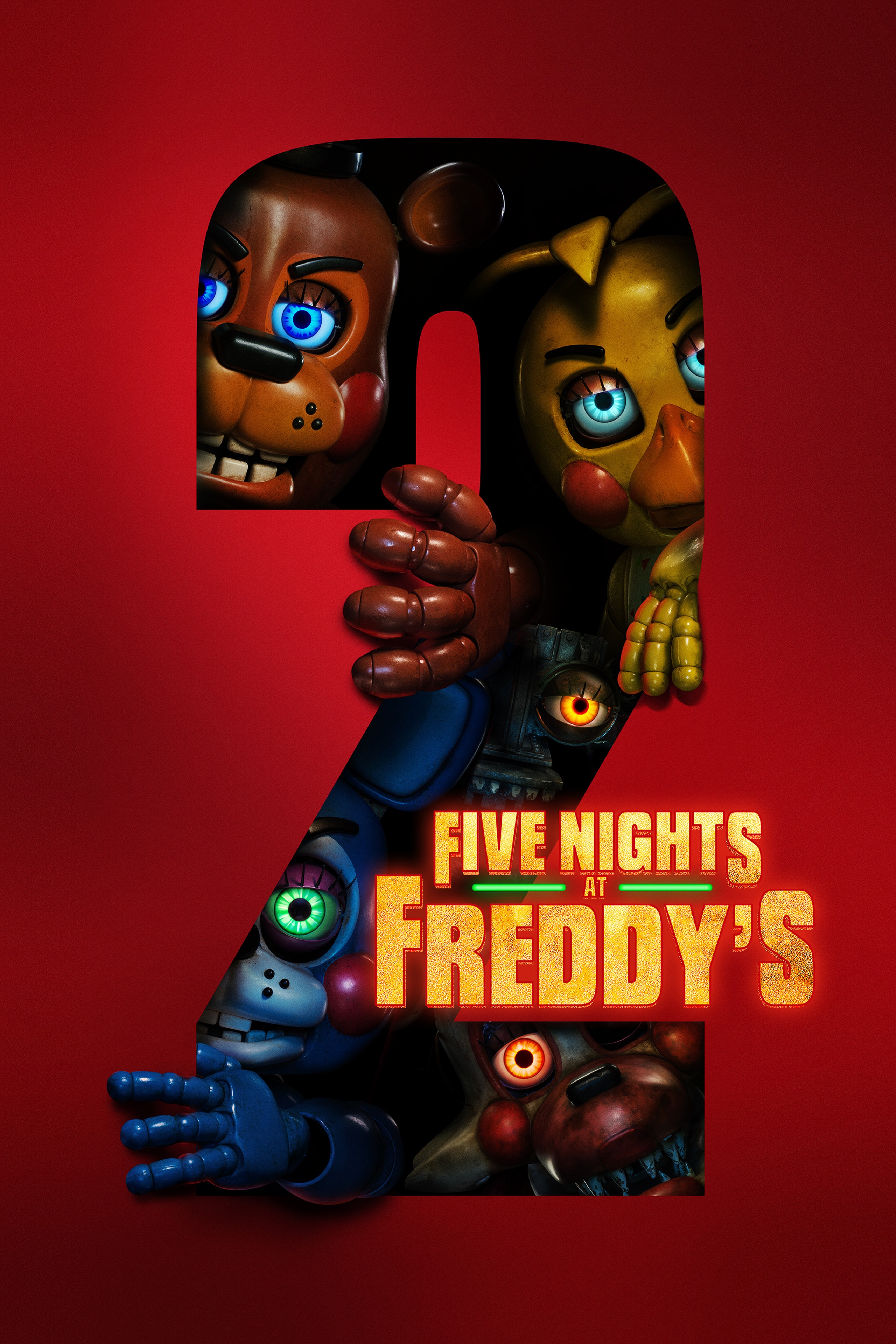 FiveNightsAtFreddys2_Digital_Poster_2000x3000.jpg