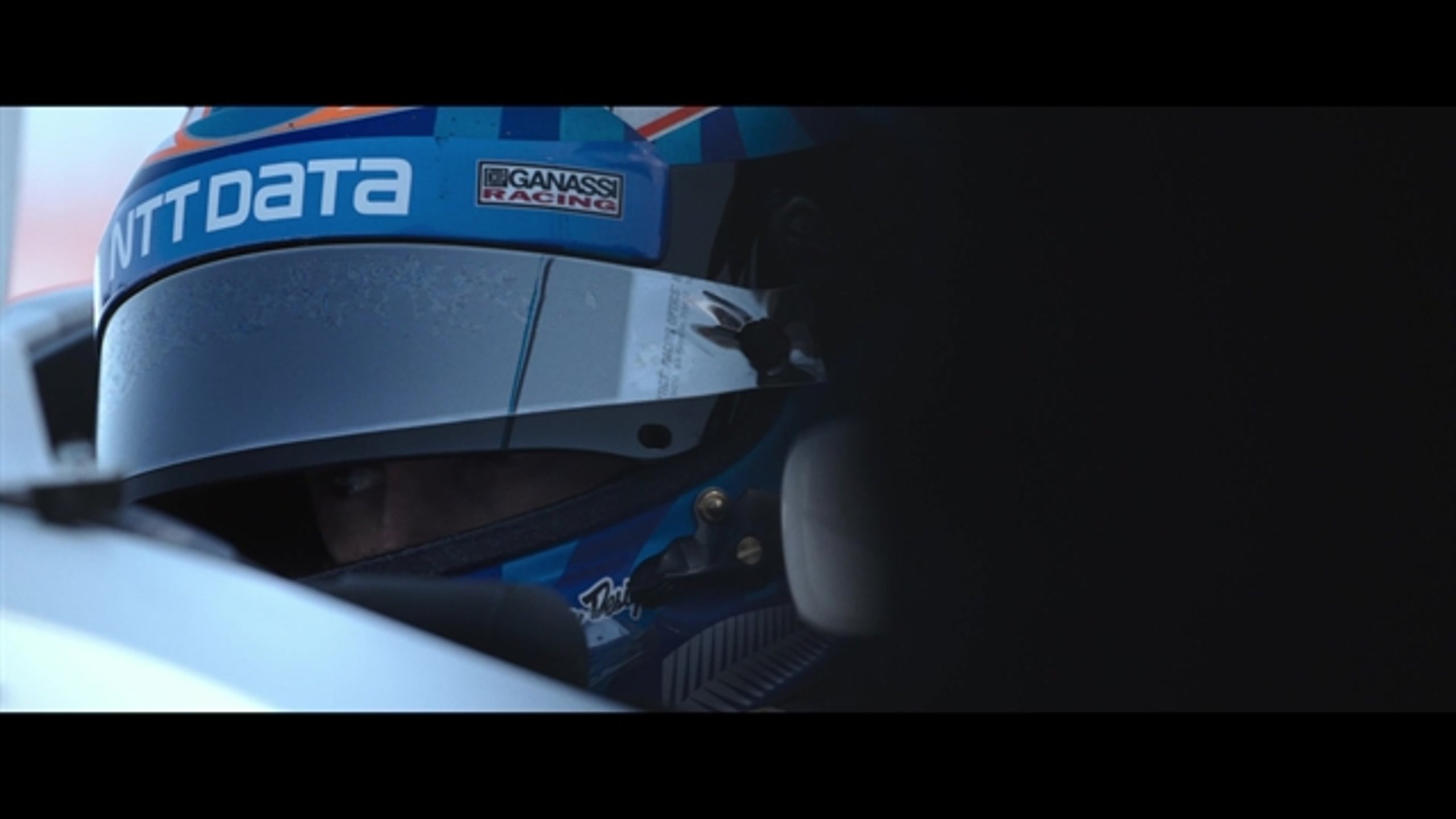 Born Racer - Thumbnail