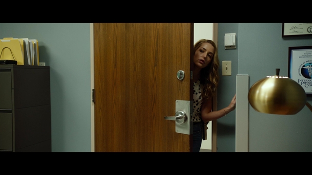 Happy Death Day - Thumbnail