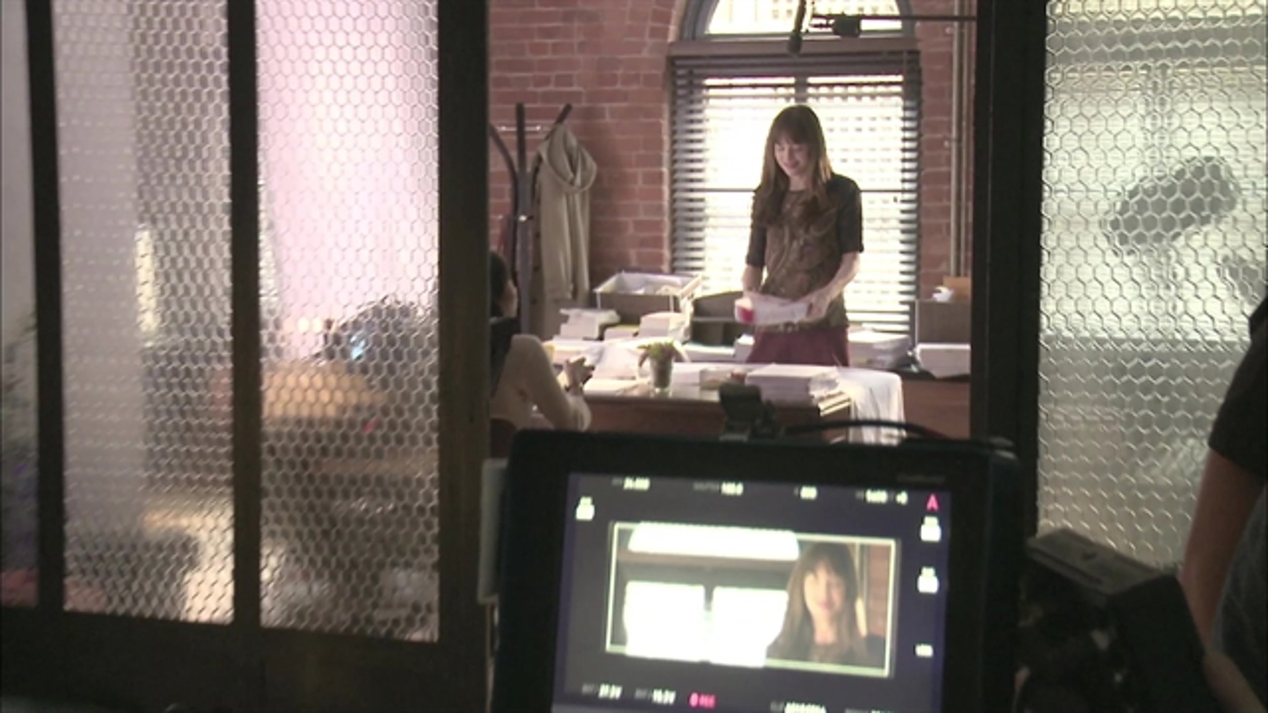 Fifty Shades Darker - Thumbnail