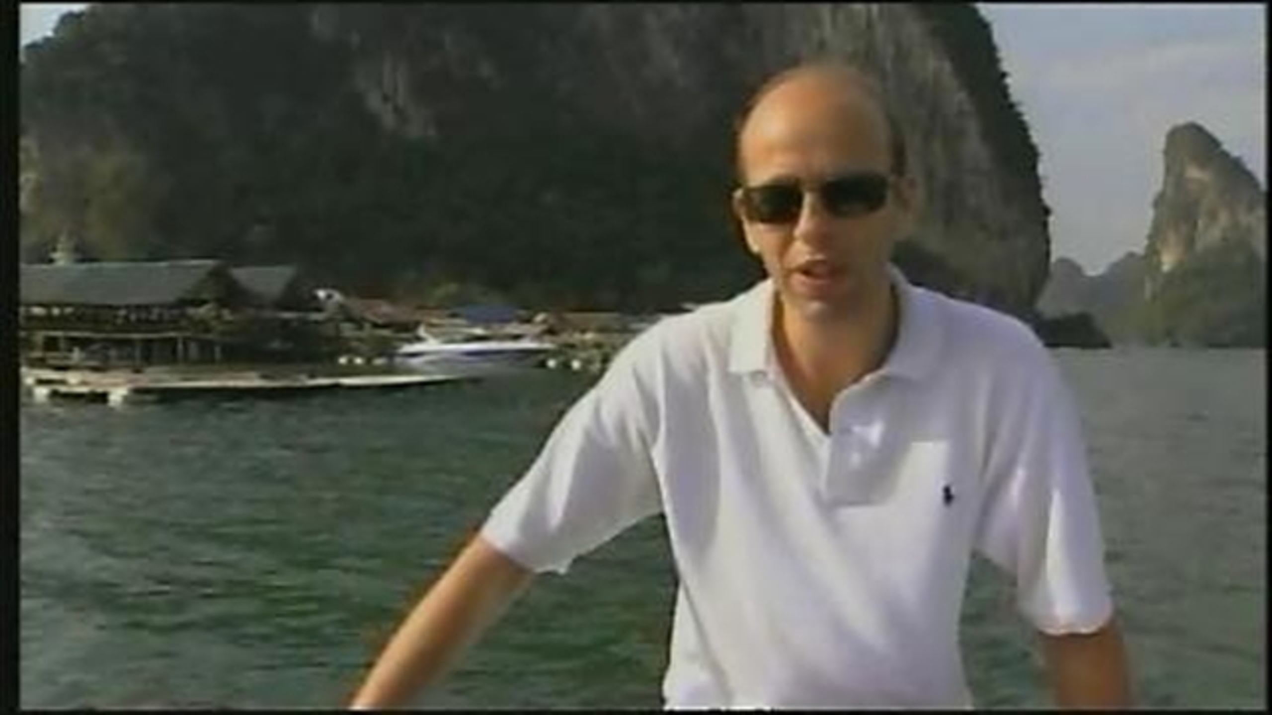 Bridget Jones: The Edge of Reason - Thumbnail