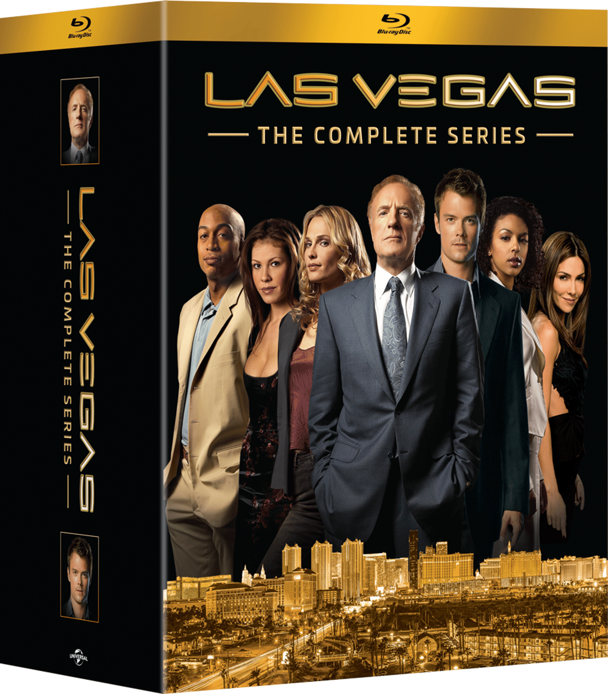 LasVegasCS_BD_2DSlip_840418309230.png