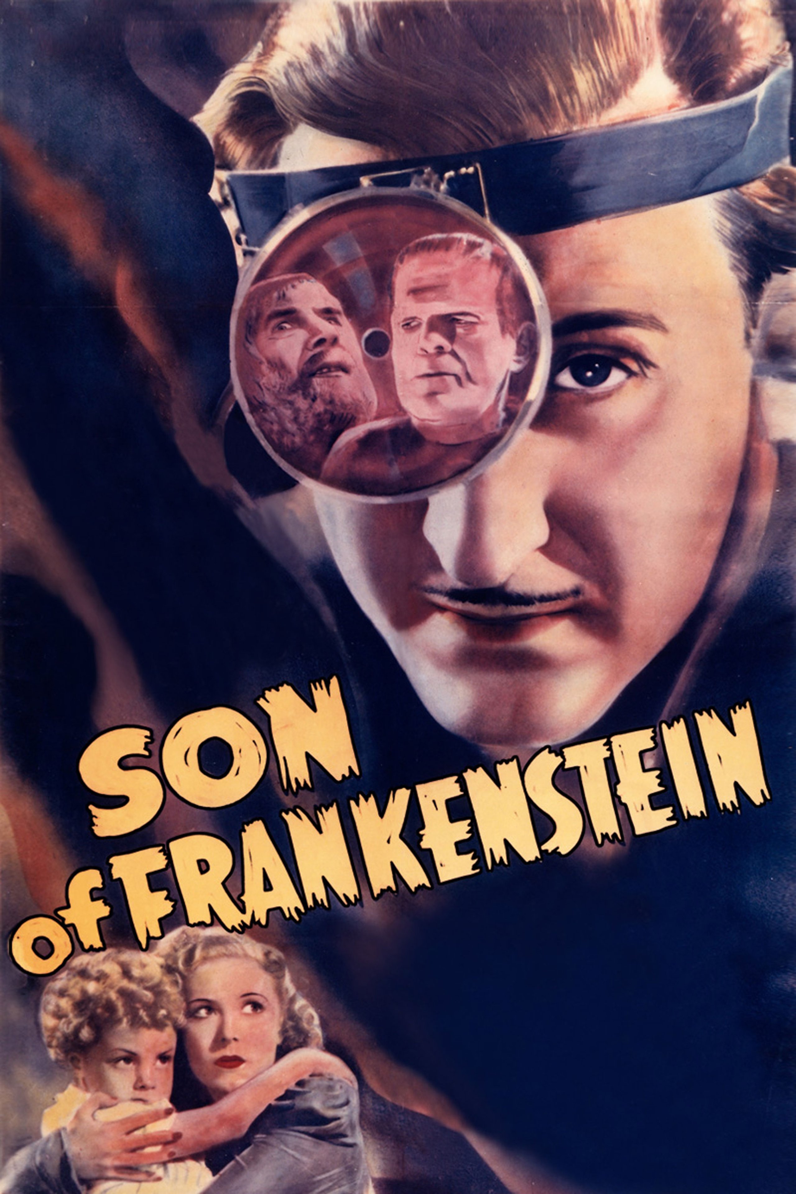 SonOfFrankenstein_Poster_2000x3000_uaa.jpg
