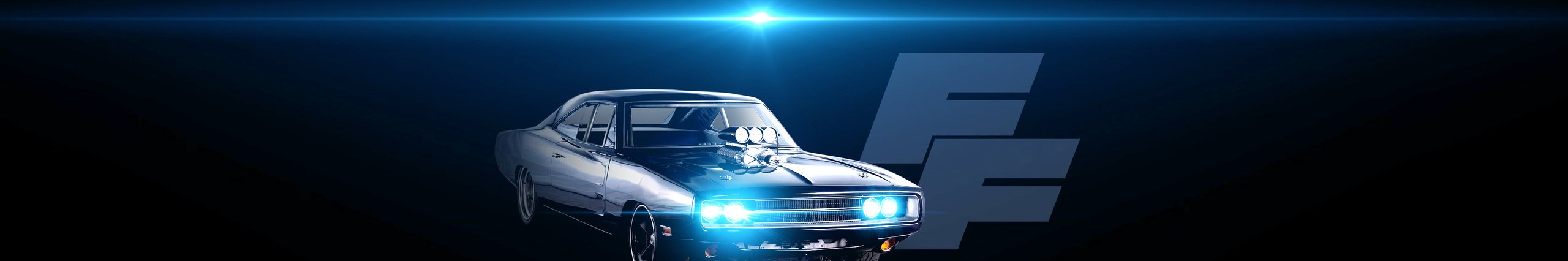 CollectionPage_FastAndFuriousCollection_desktop.jpg