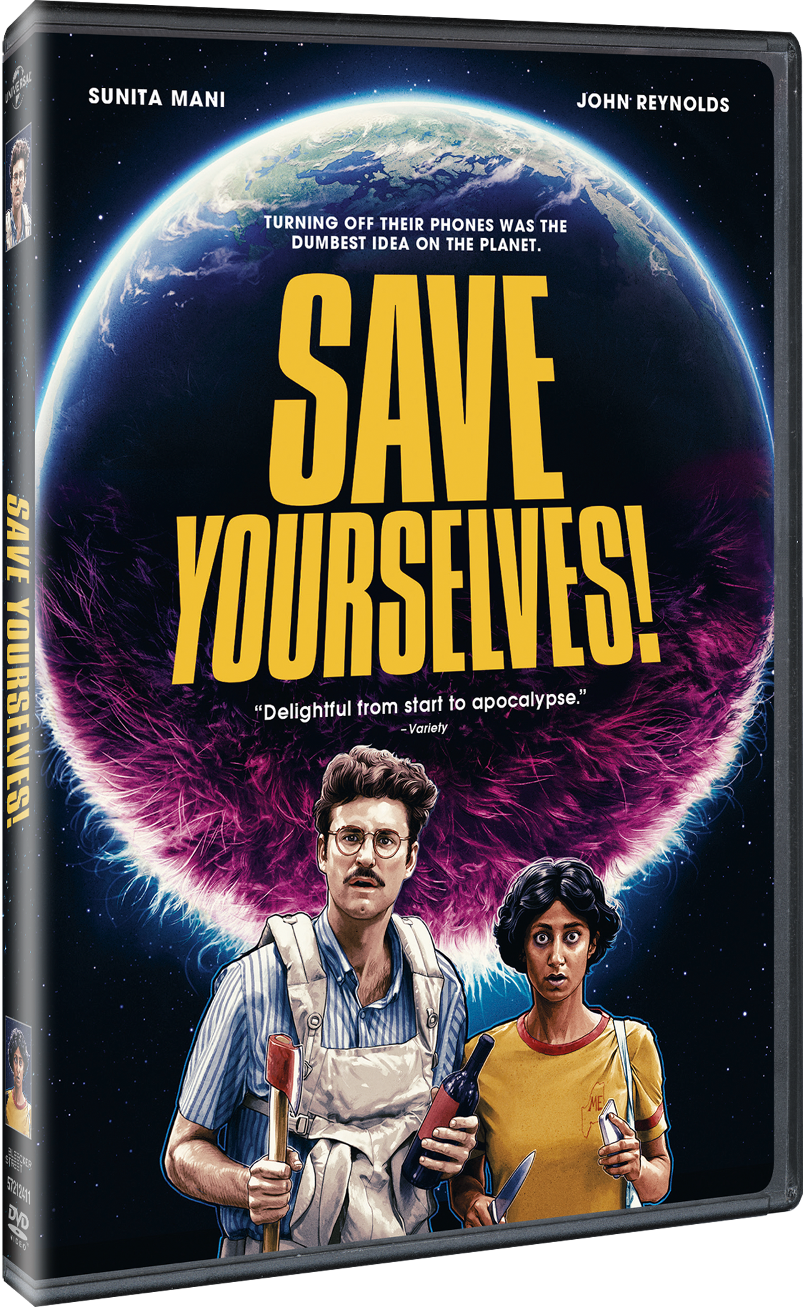 SaveYourselves!_DVD_2D_191329143513.png